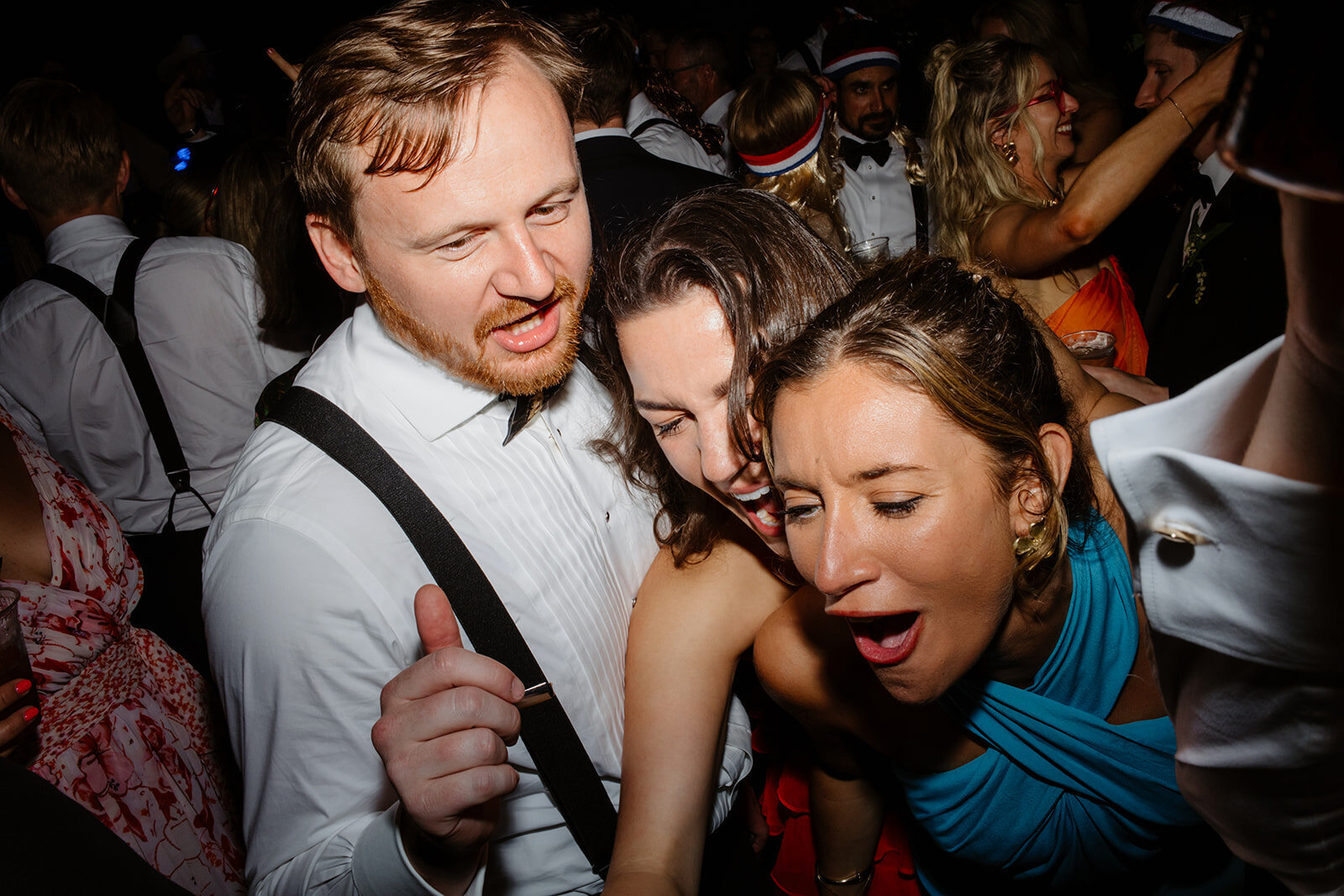 Molly+Ben_Wedding-794_websize