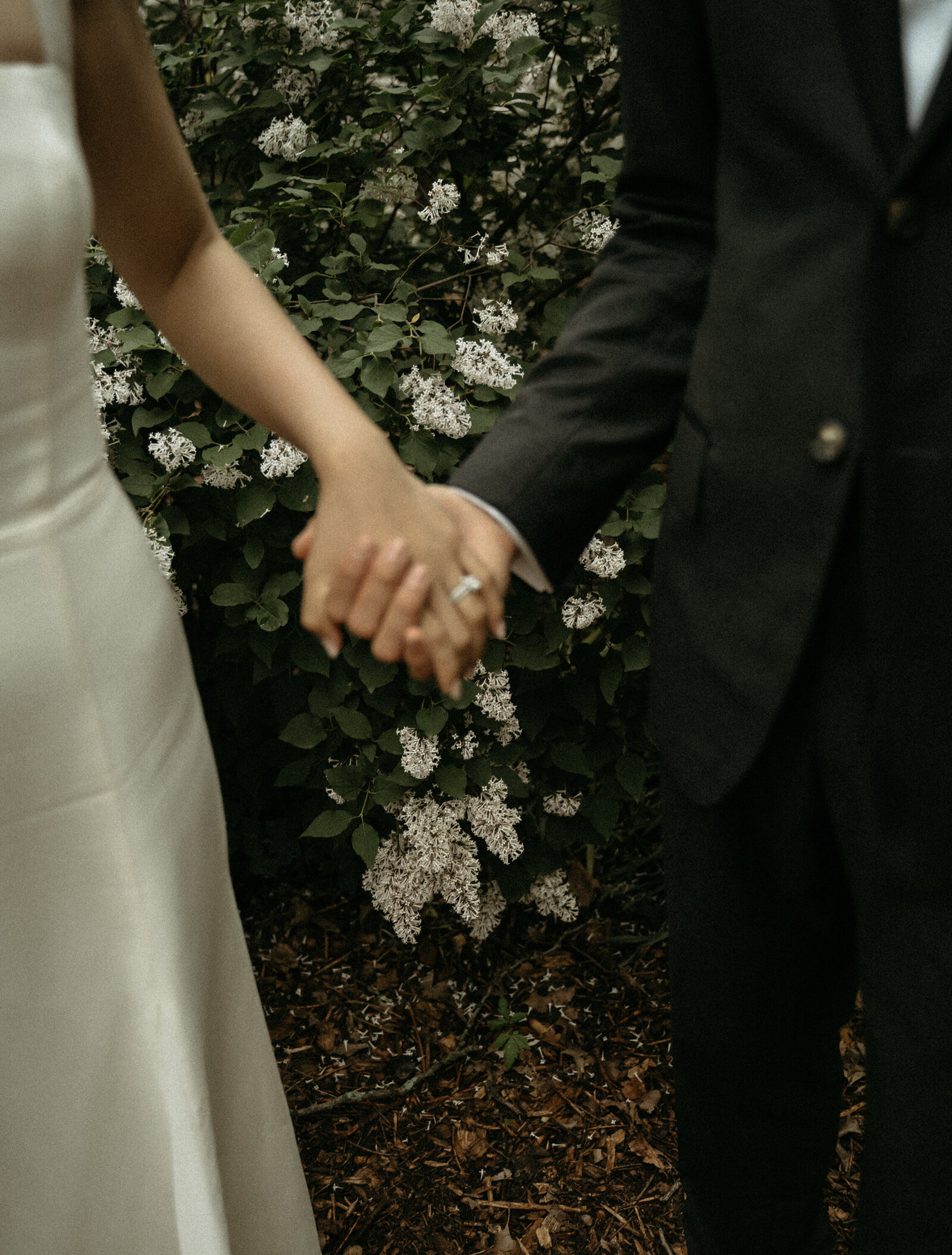 Elopement (215 of 224)
