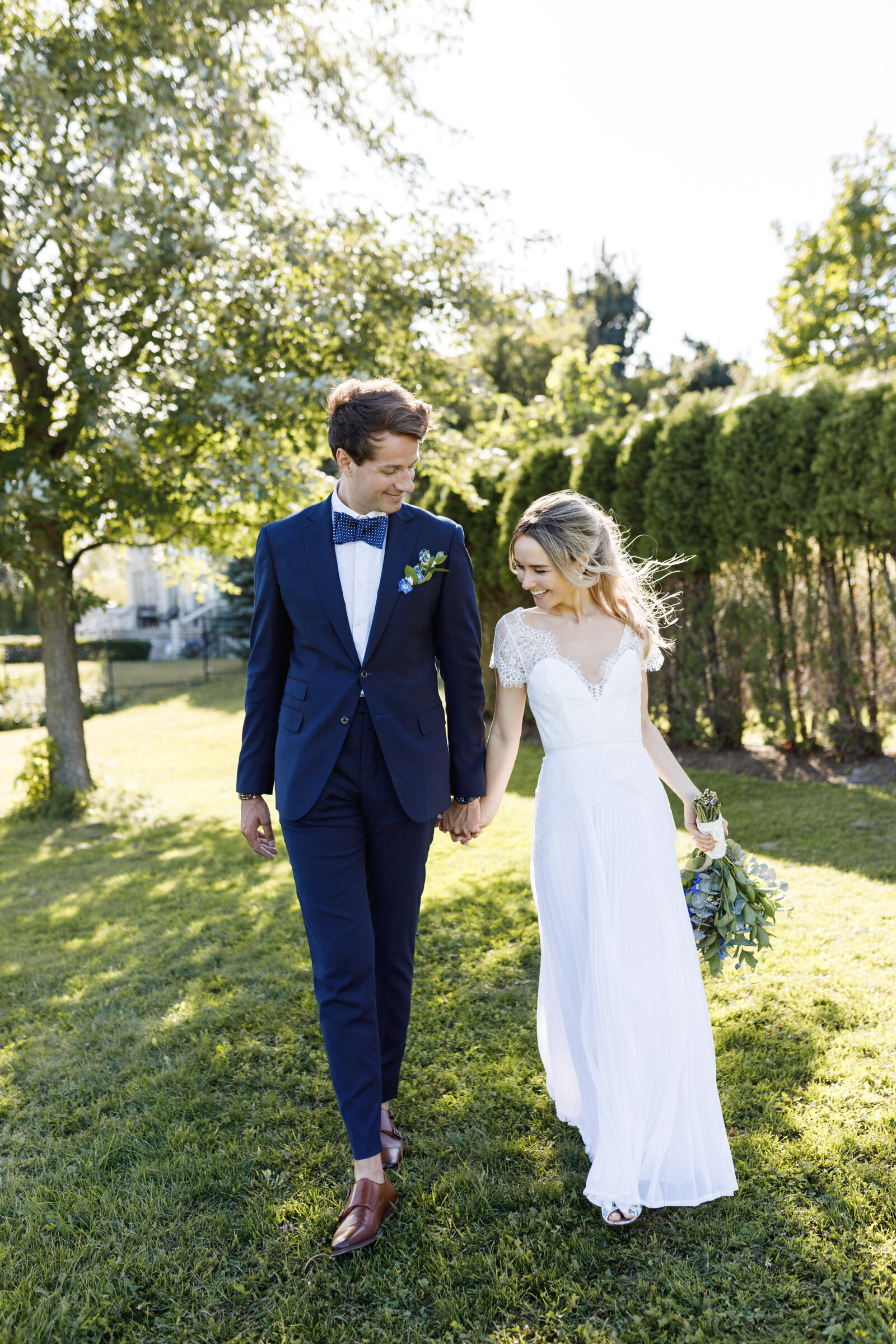 ElixabethBenoit_(SherinaShantellePhotography)_SNEAKPEEKS021