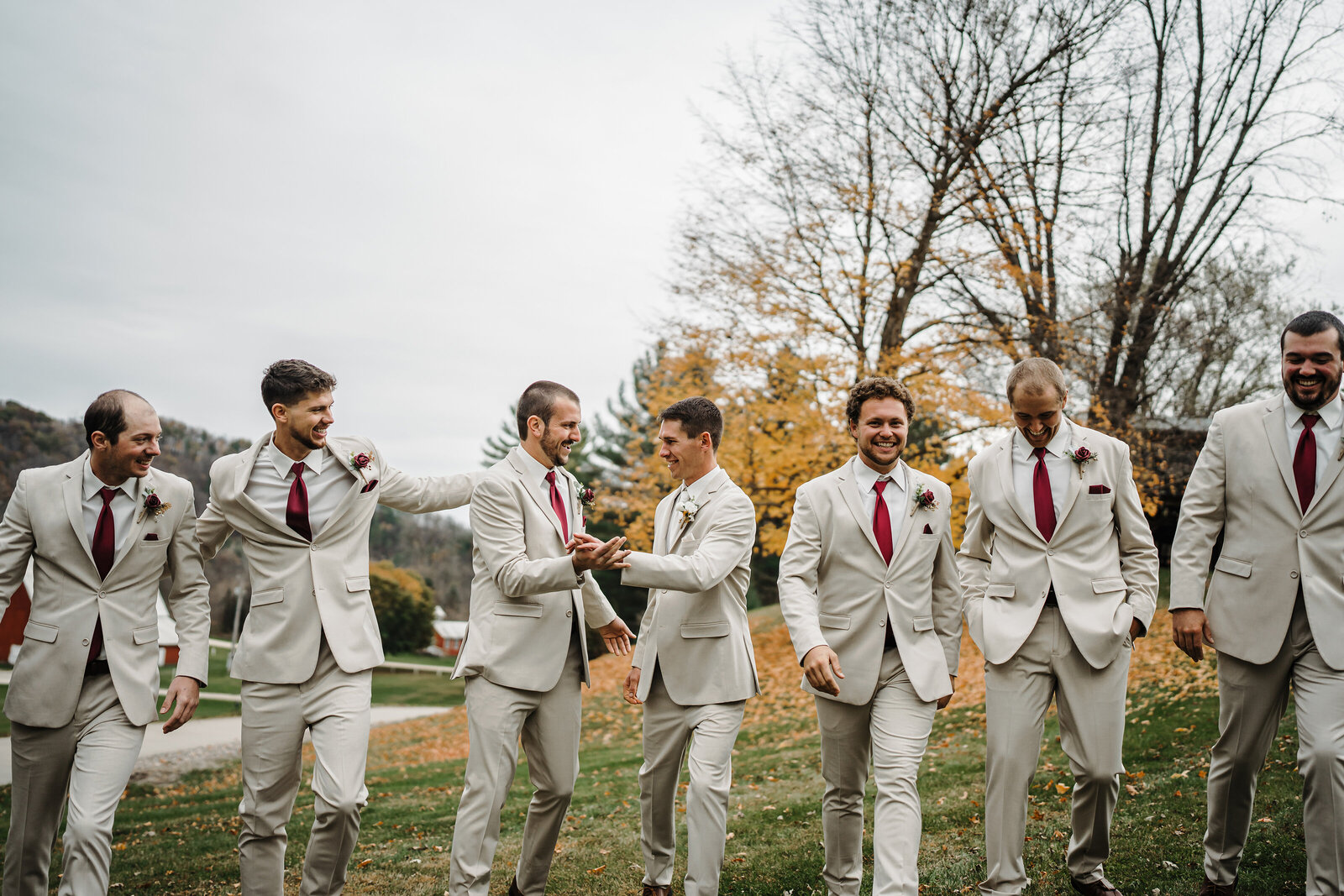 JWP_EmmaandTyler_10.25.2025__0935 copy