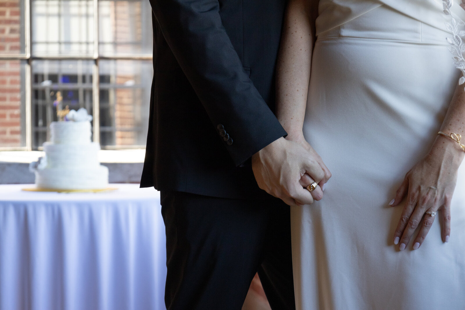 241012_JAC_EOSR9555