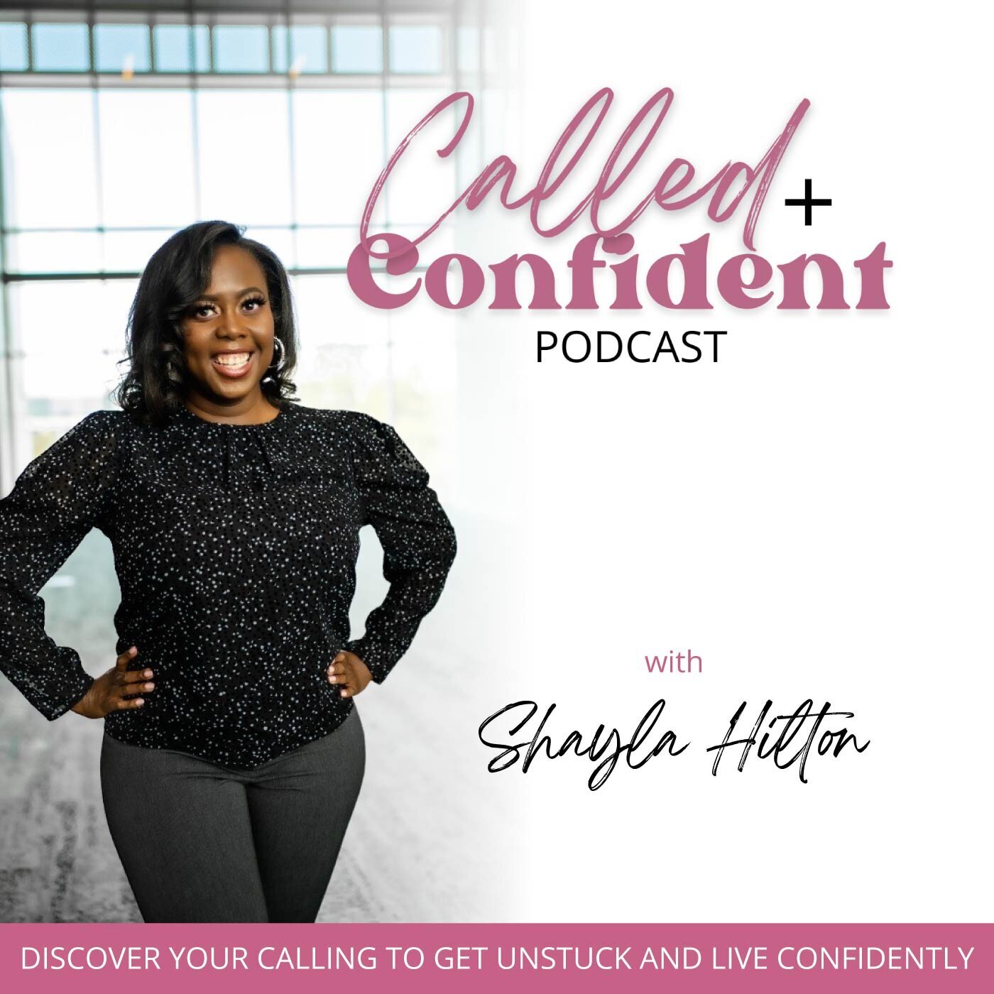 PODCAST-Cover-Shayla-Hilton