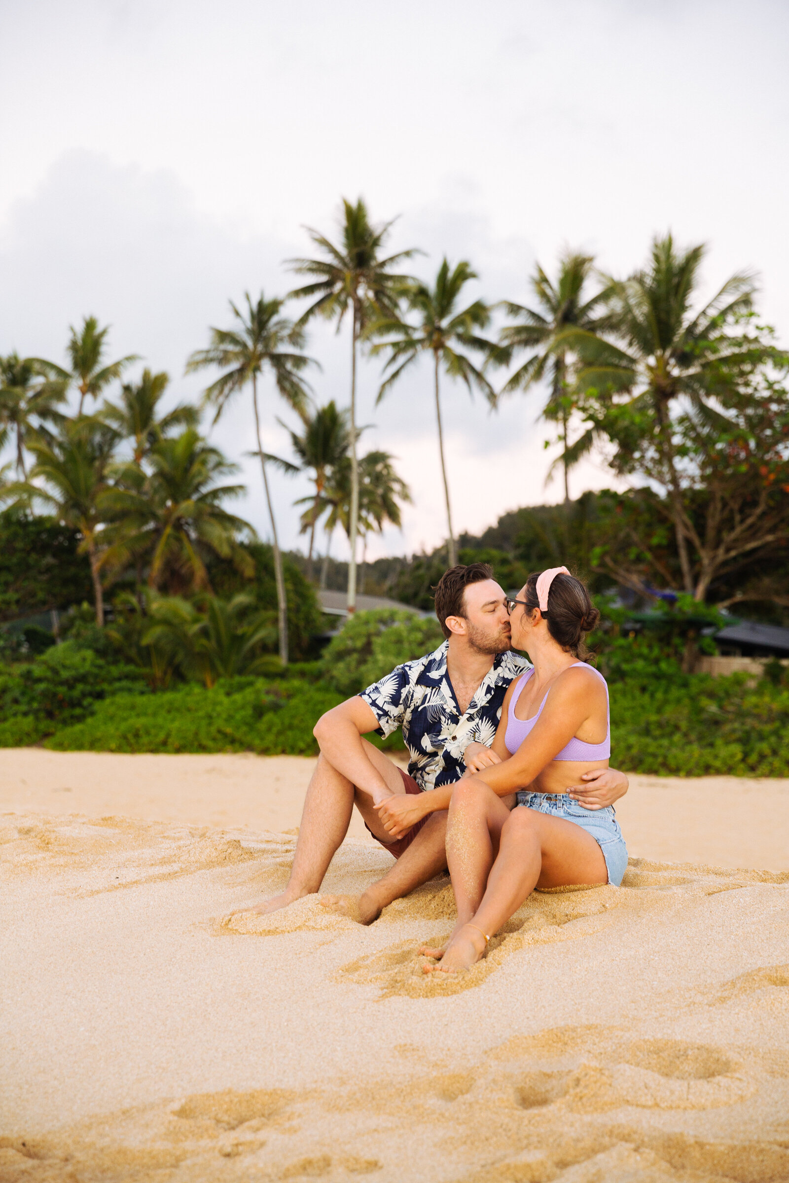 Hawaii-Anna-Logan-56