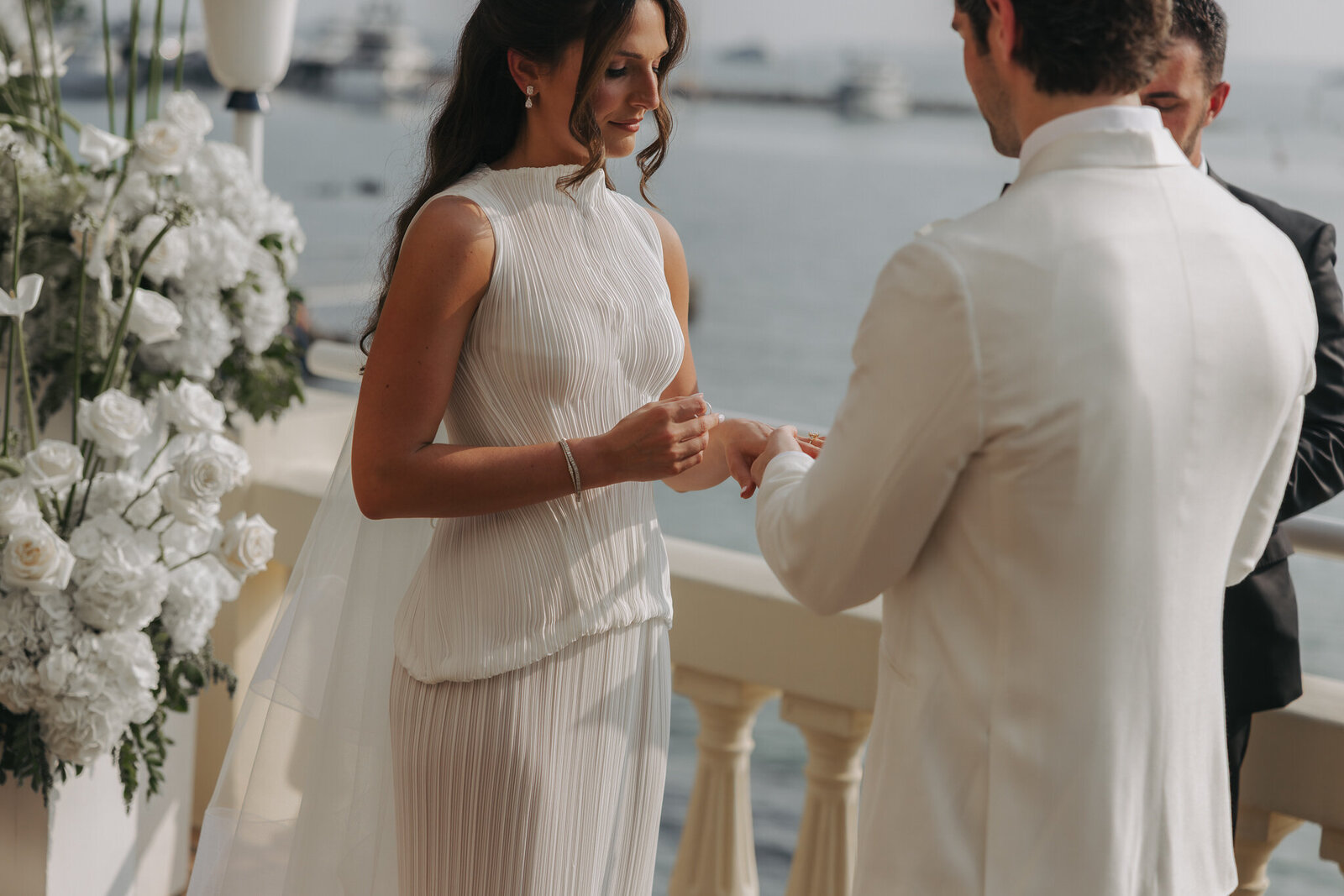 tiffanyjoyphoto-05432