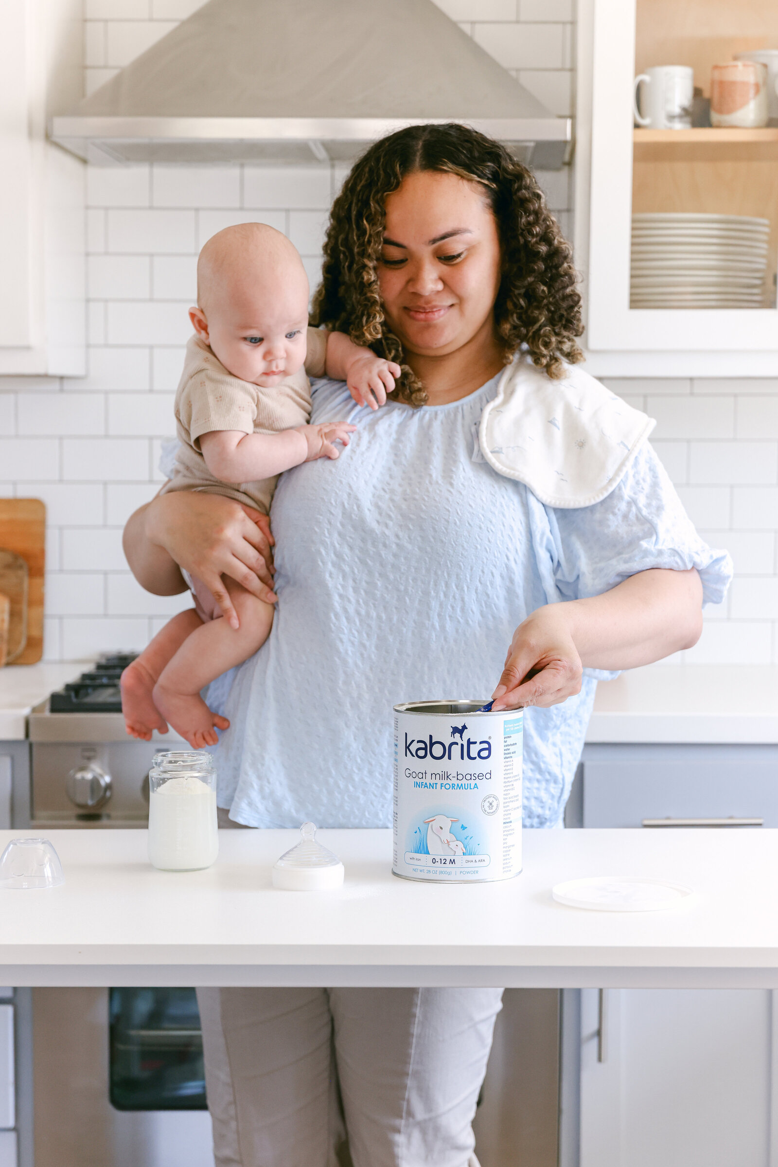 commercial lifestyle photography in san diego orange county los angeles for baby brand infant. Creative product photography for children’s brands