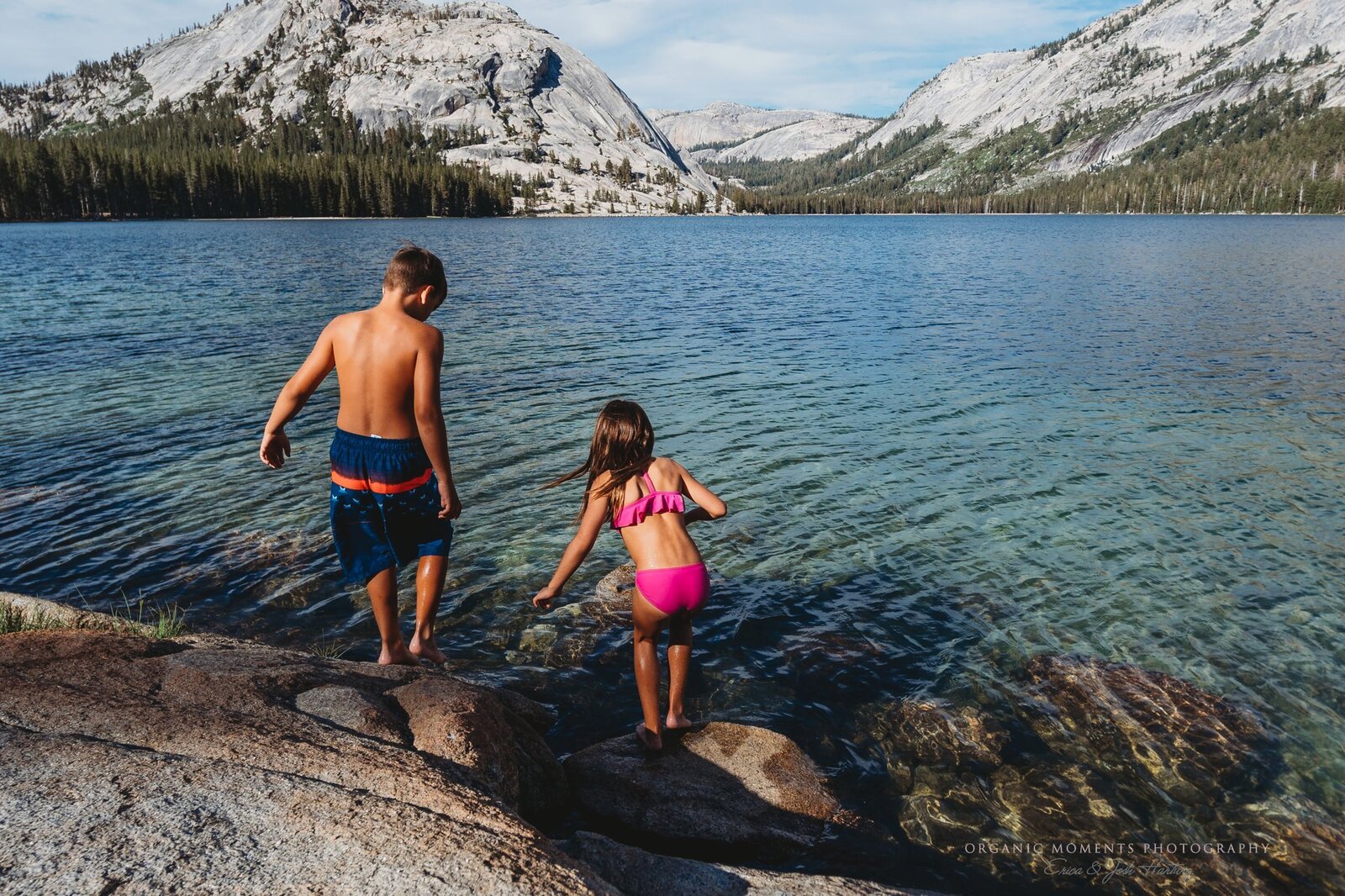 yosemite-road-trip_0219
