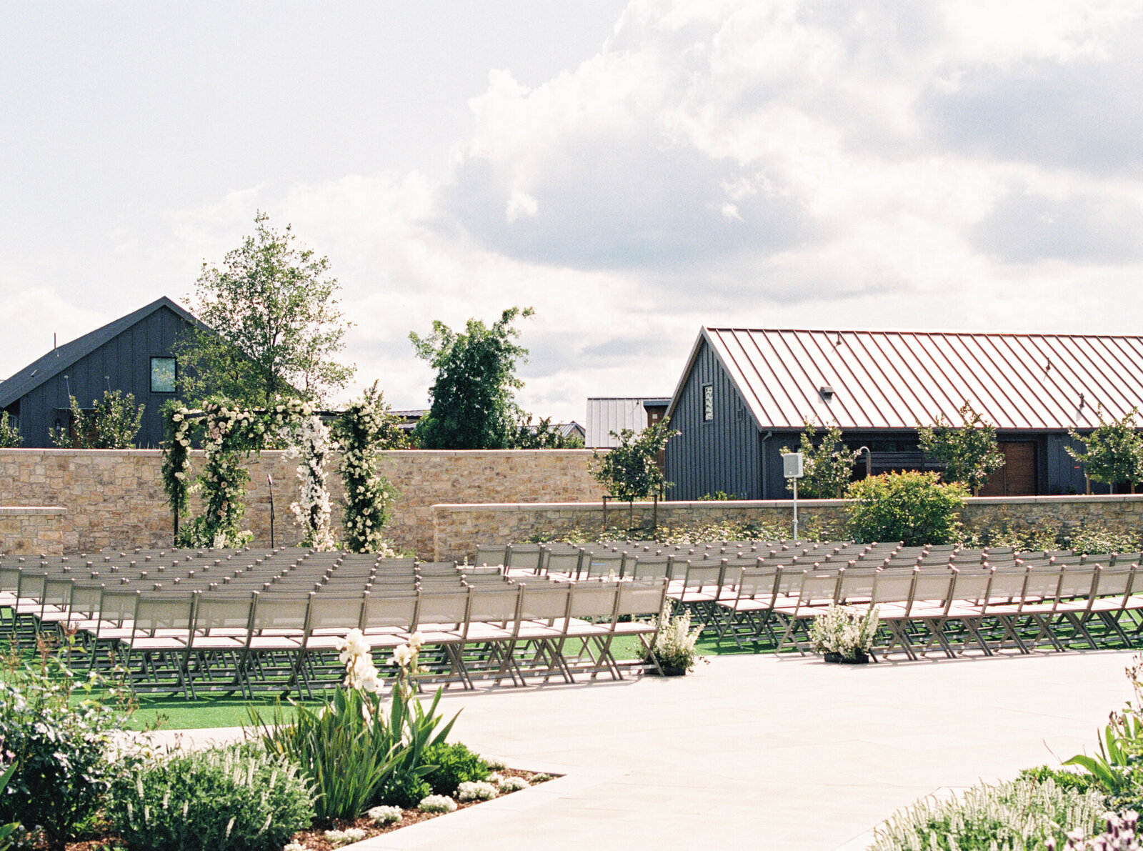 Stanly_Ranch_BrittRenePhoto_116