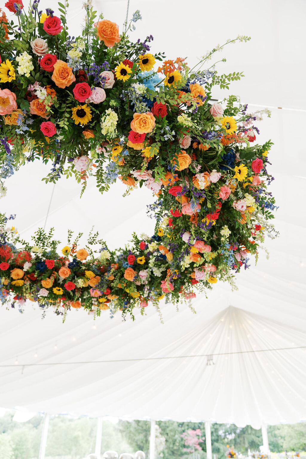 MaggieandEmir5.17.24-635