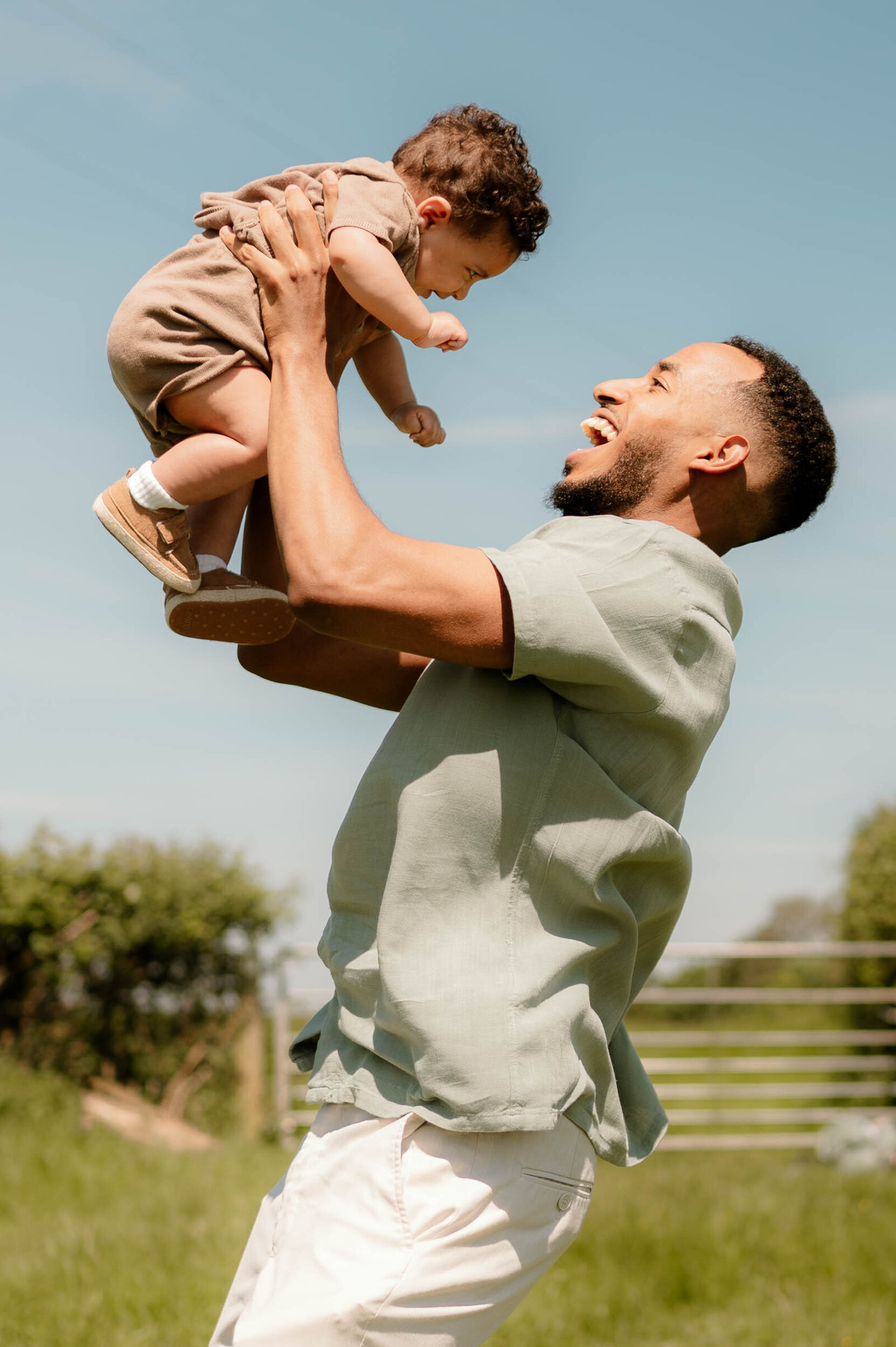 family-photoshoot-worcestershire-118
