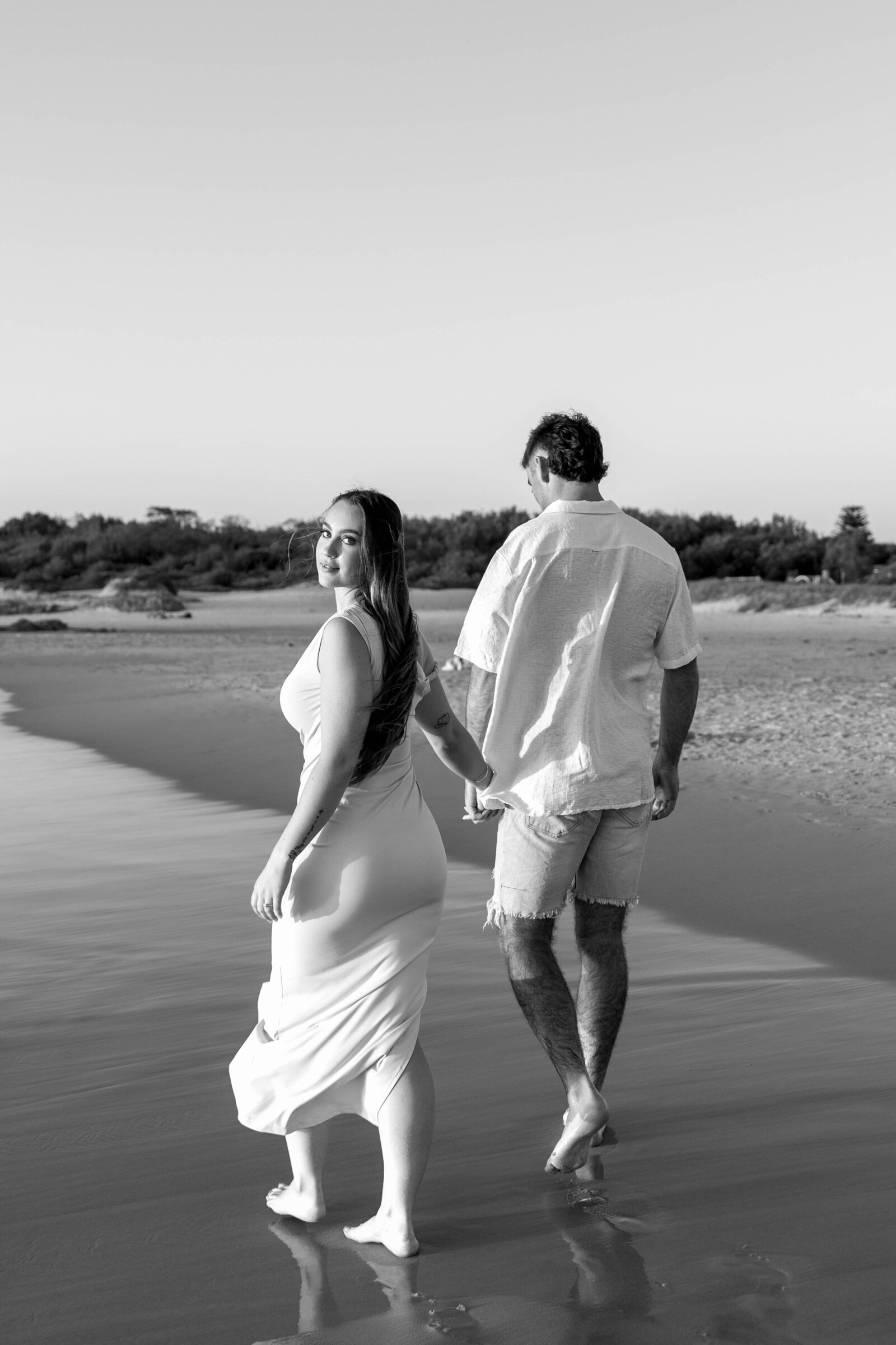 W&L Kendall & Mitch-18