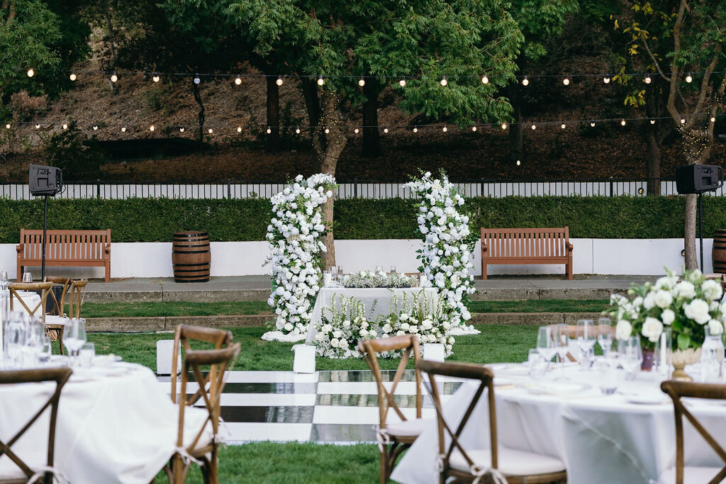 Wente-Vineyards-Wedding (22)