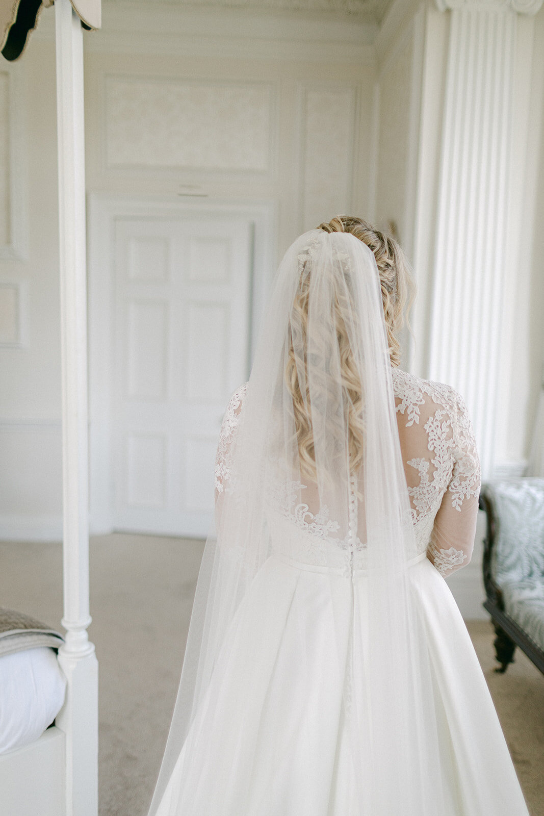 Christina-Charlie-Wedding-Philippa-Sian-Photography-174