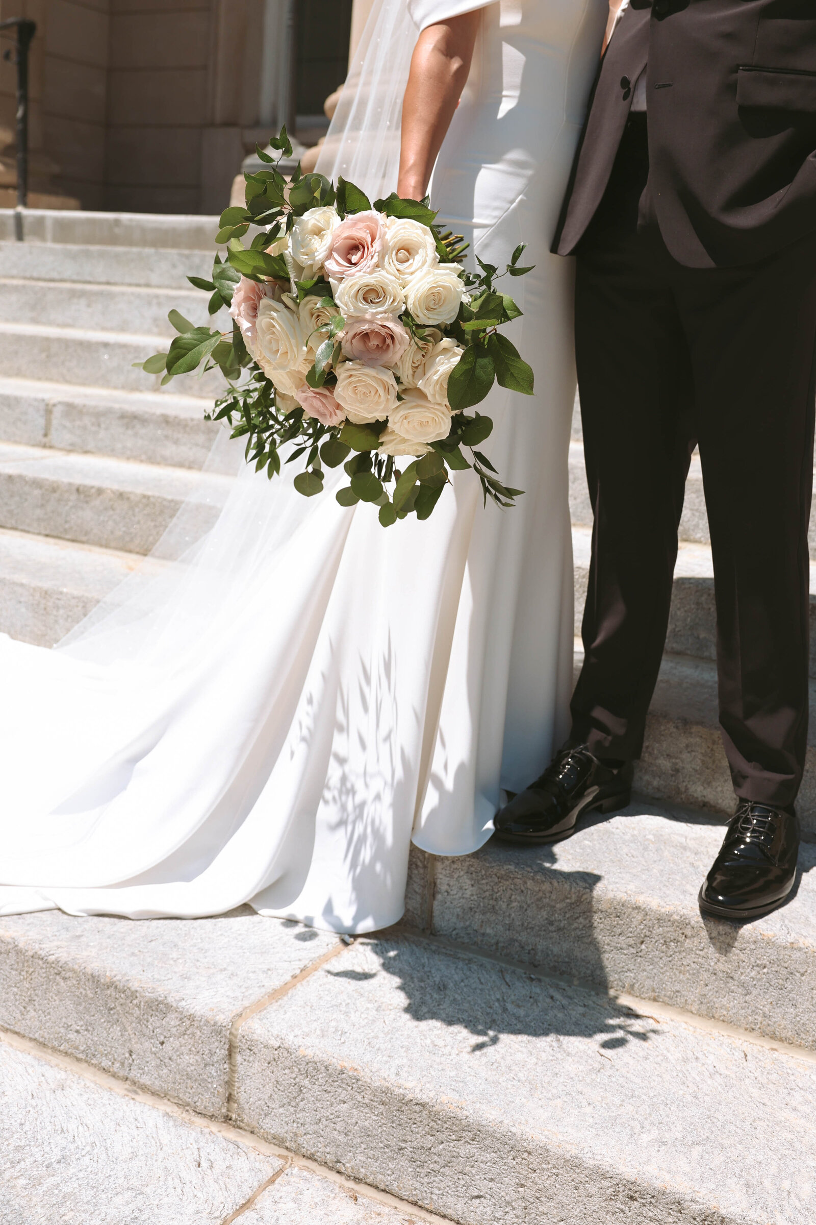 PalazzoWedding-373