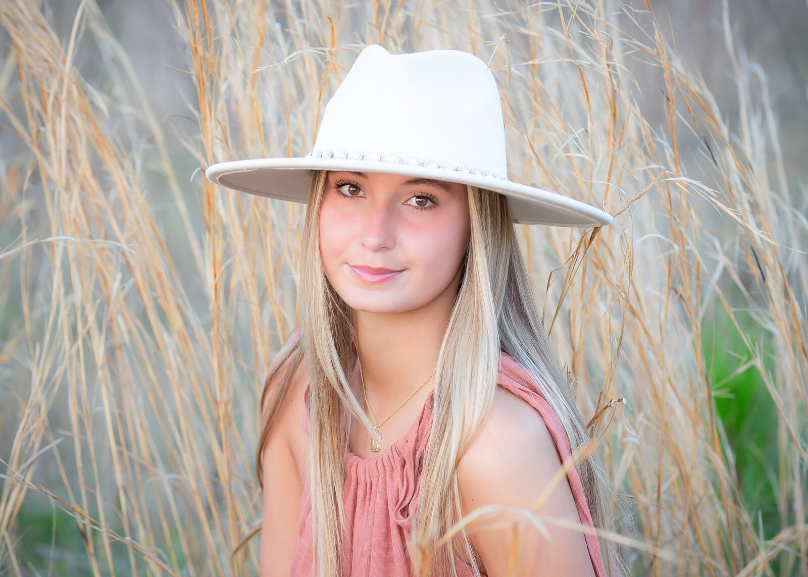 Orlando-Senior-Photographer-47