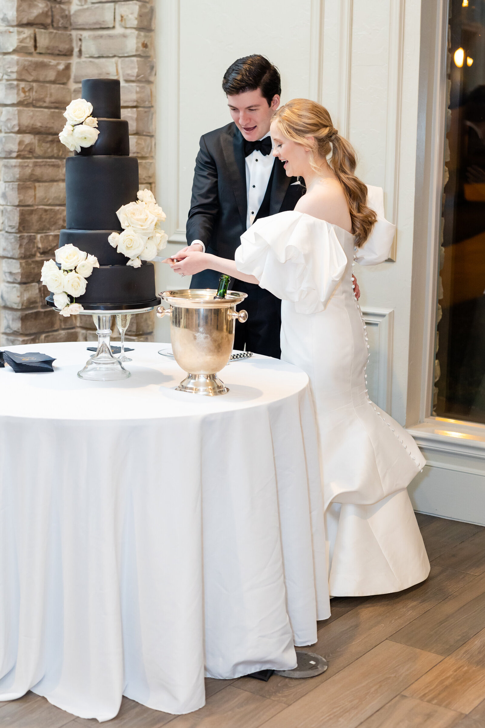 3.18.2022 - Greer and Colt Wedding Day - SHARE-1062