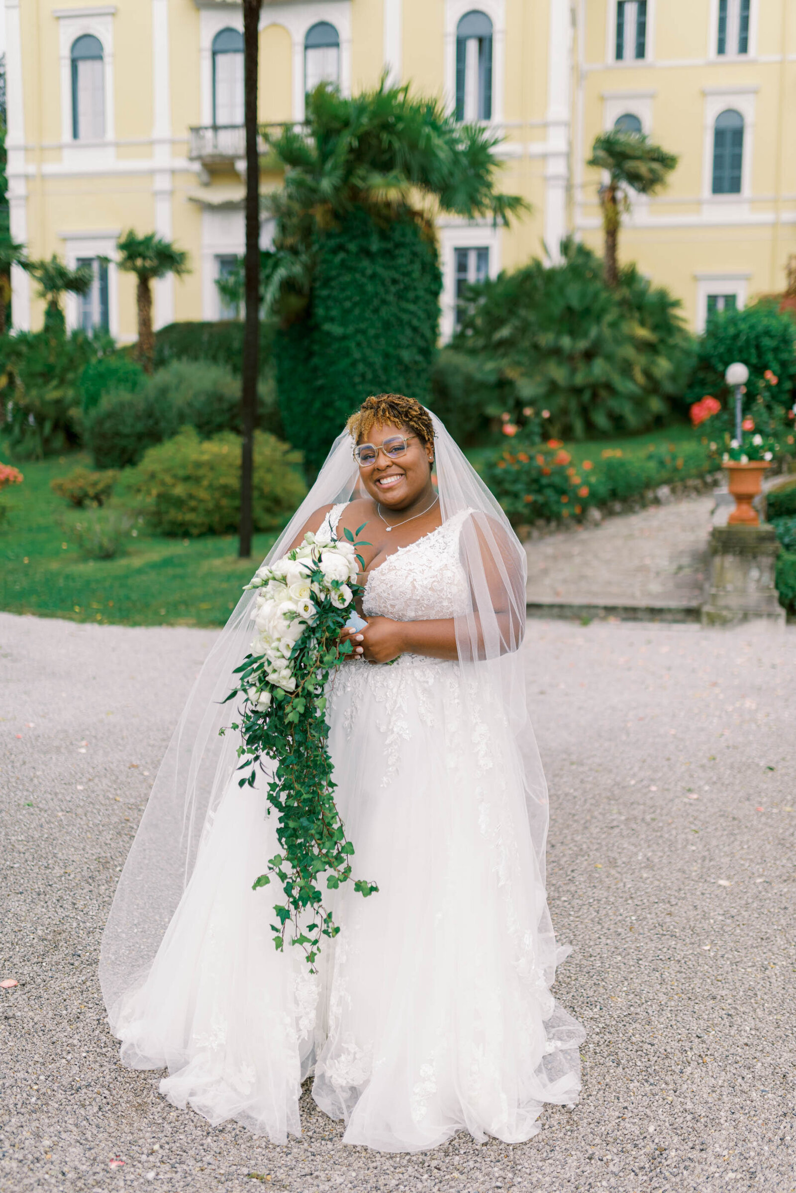 Lake Como Wedding- Alex Krall Photography-465