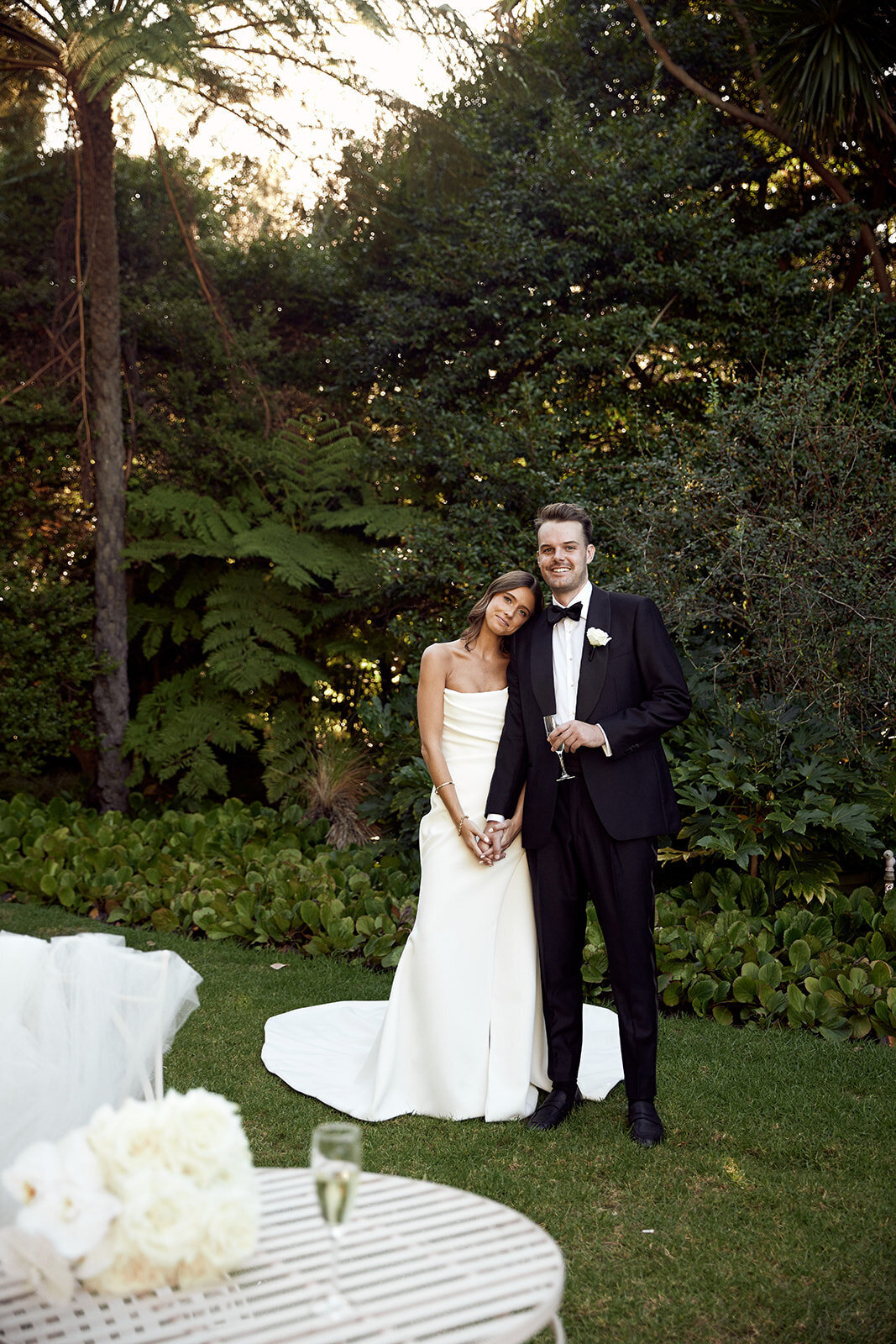 20240315_Jacqui+Alex_Madforyou_Creative_0618