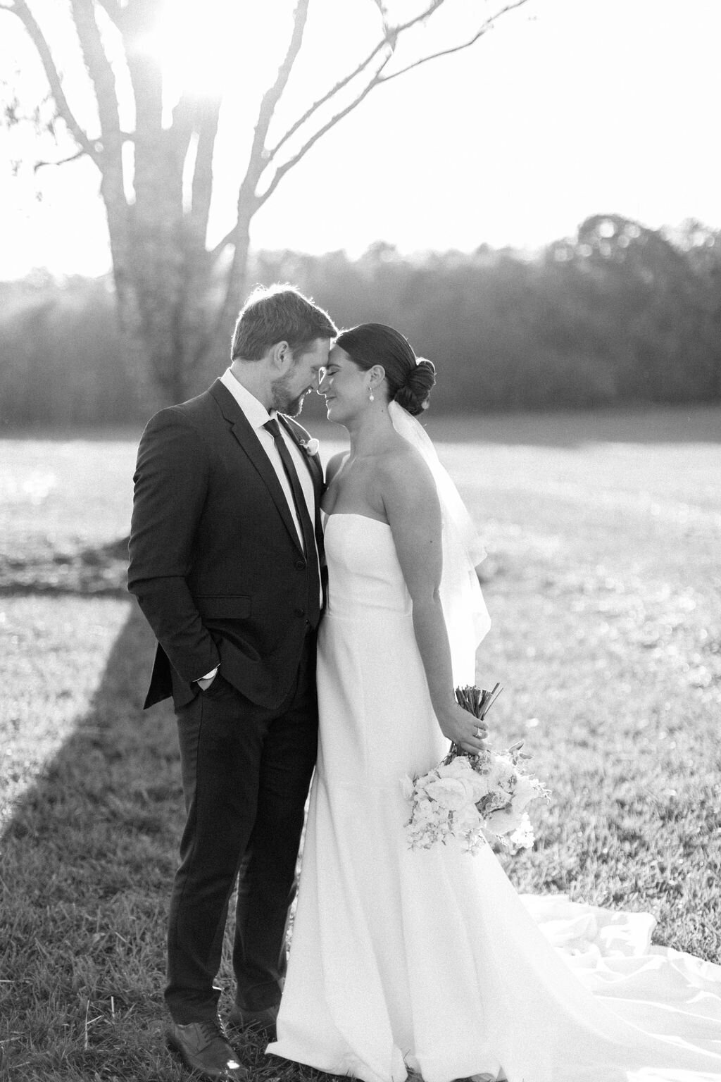 QueenWedding-1159
