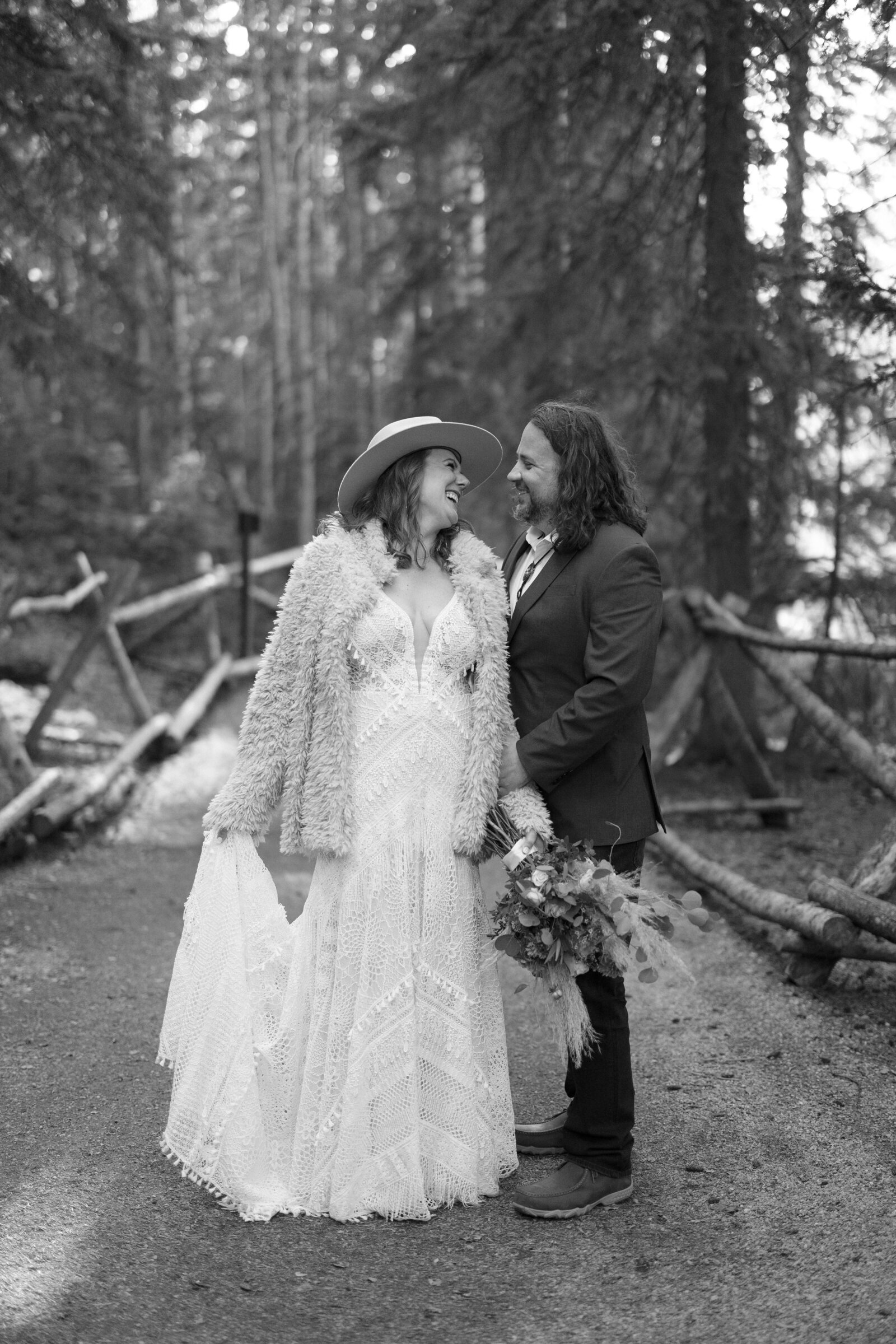 BreckElopementDanDanielle2-9764