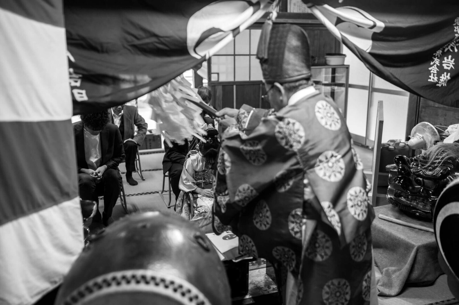 柏-松戸-七五三写真3