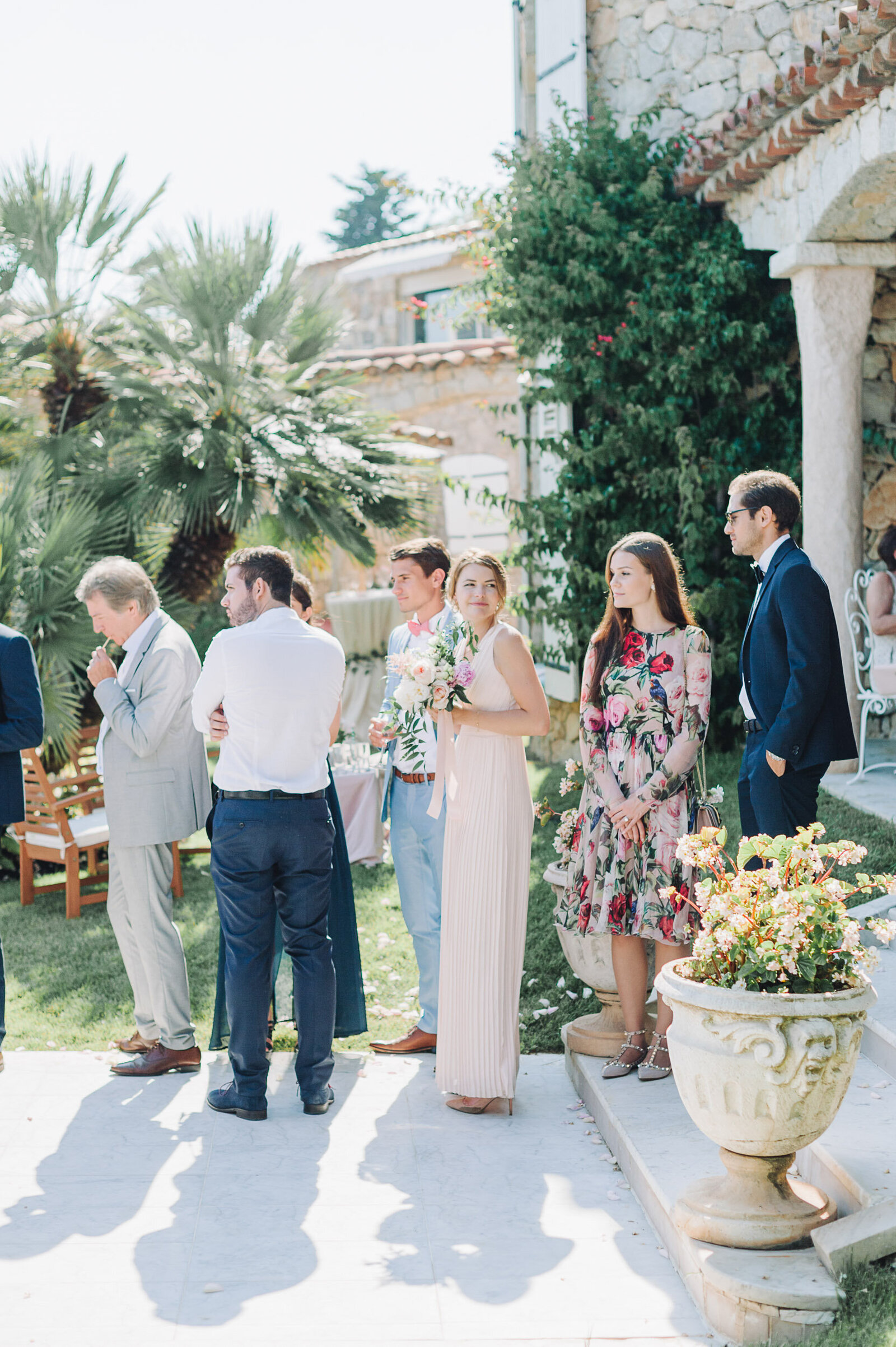 M&GWeddingDay0675