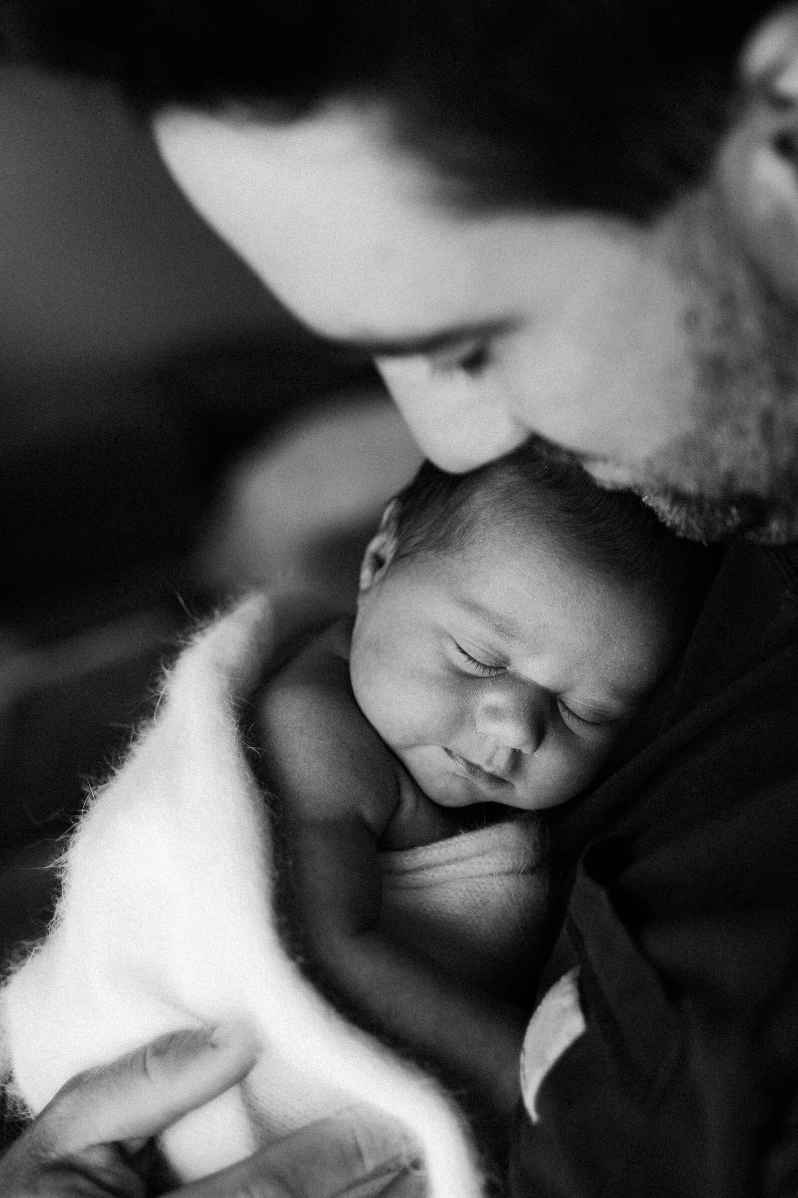AVERY_NEWBORN-1156