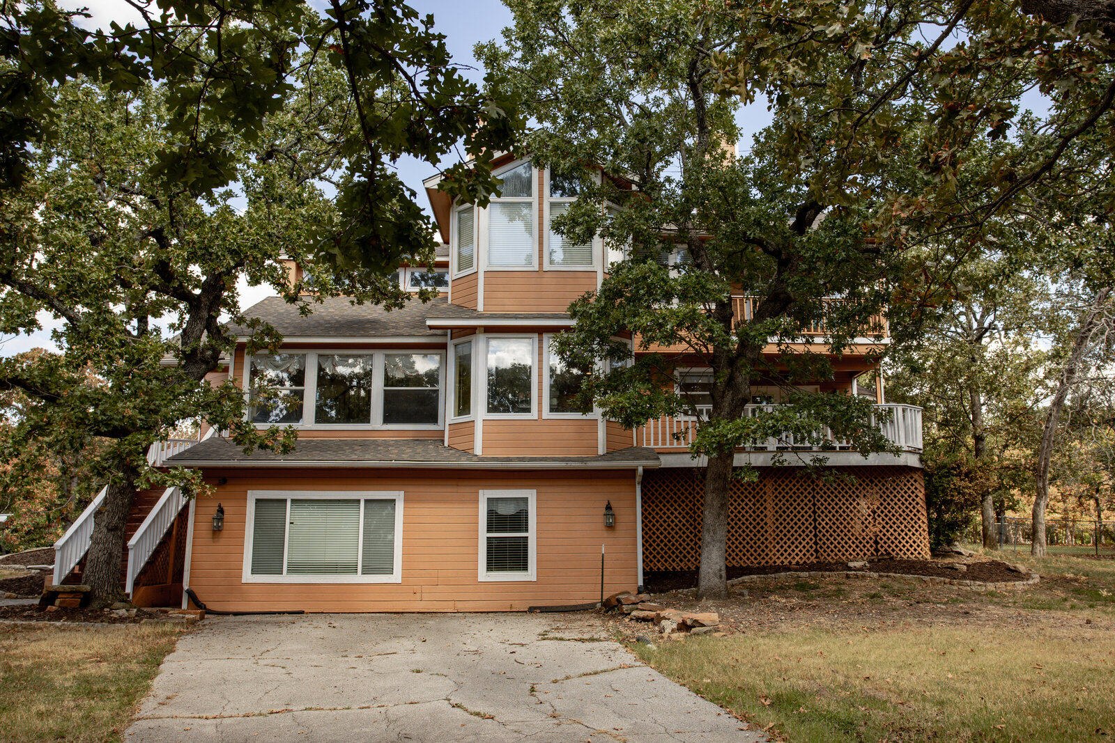 realestate8