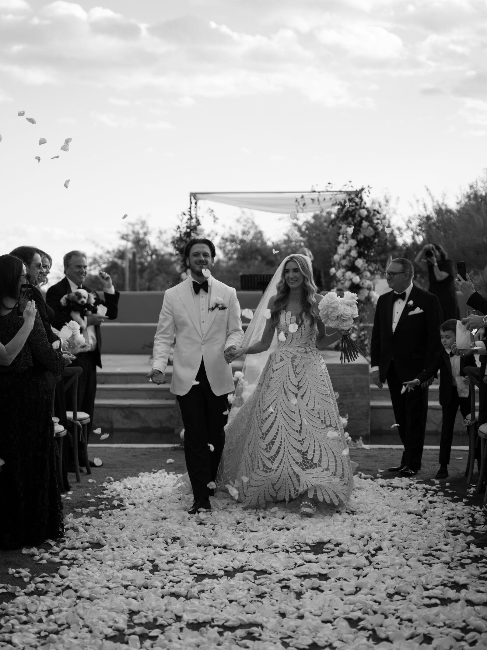0219-DEB09777-AshleyRaePhotography