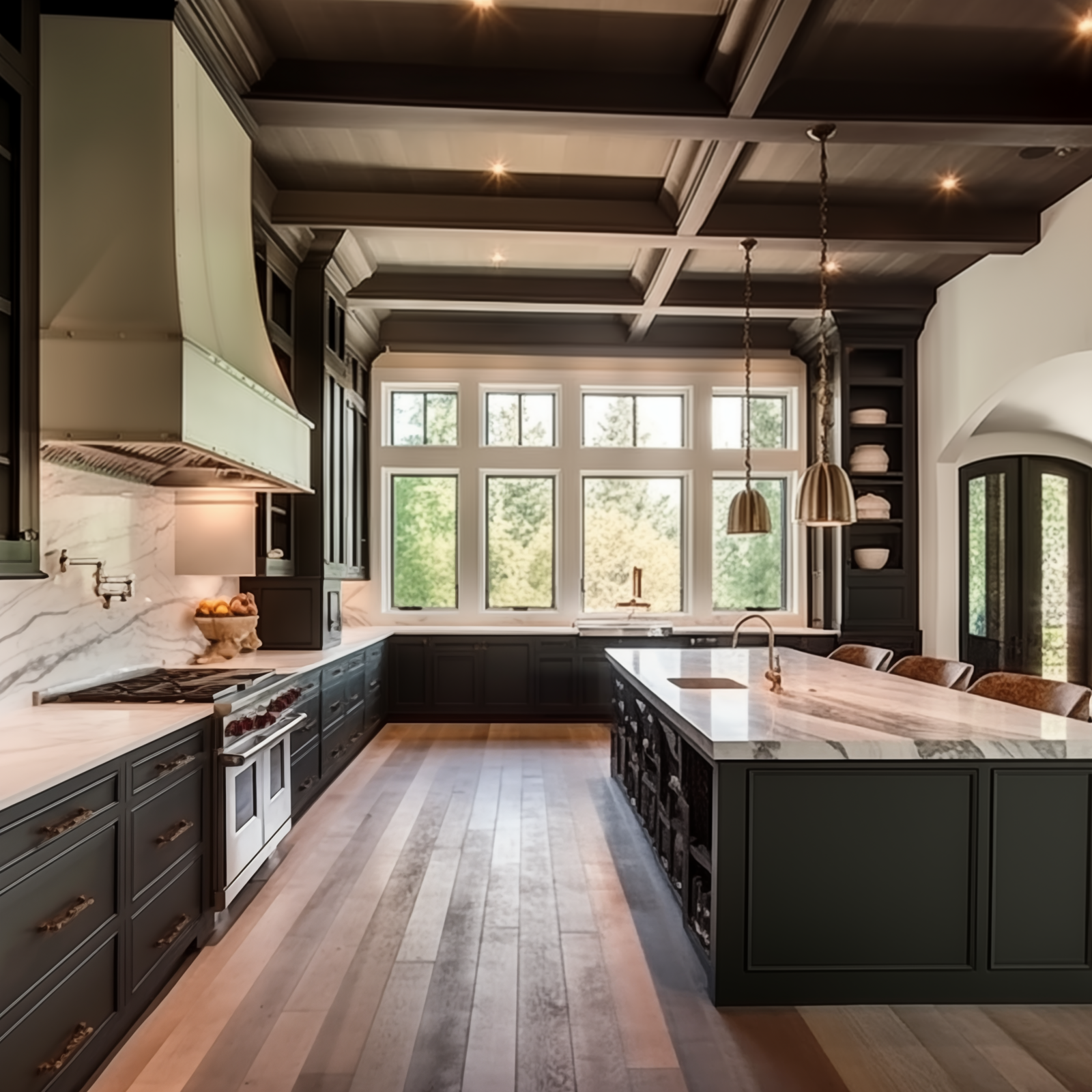 BOLD-KitchenDesign