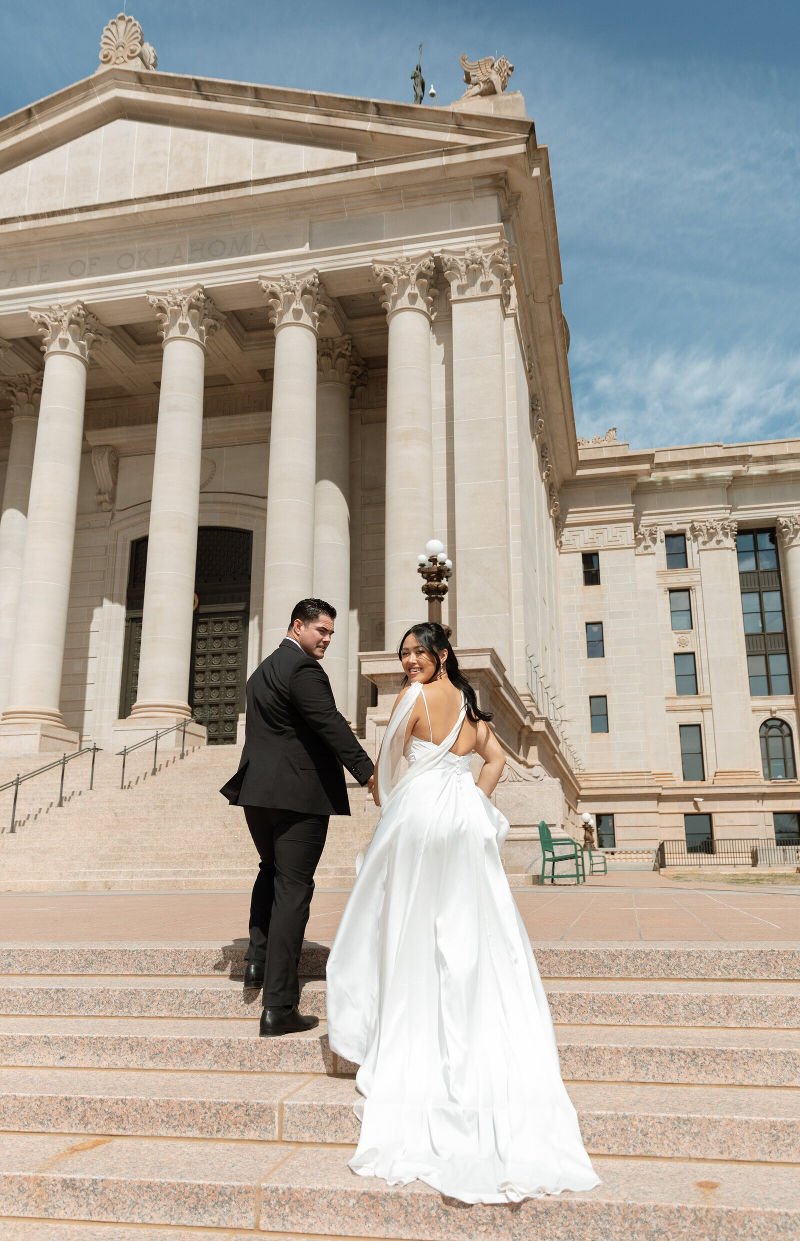 OklahomaCityElopementDBPhotos-8234