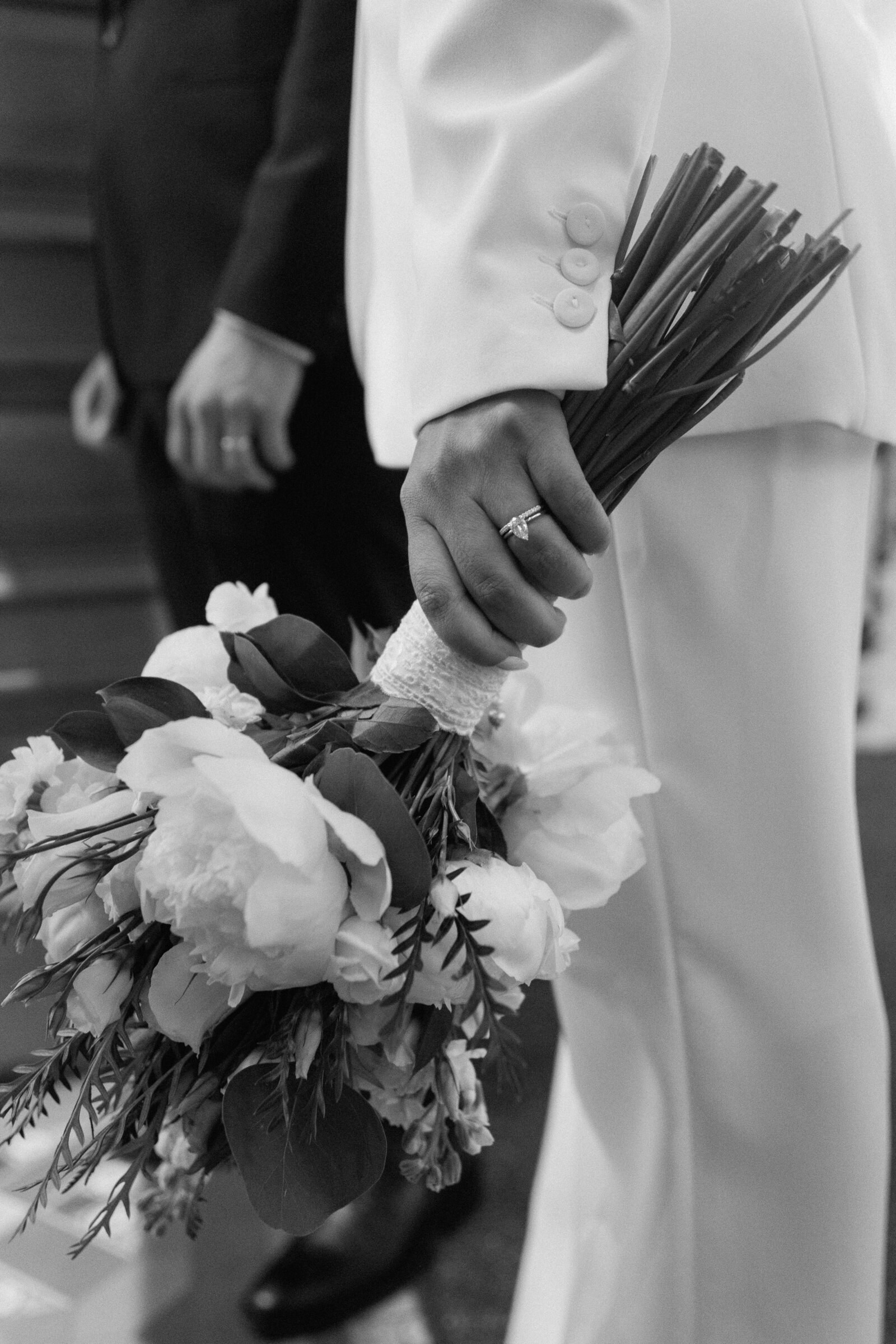 carlaumberto_fabianephotography-135