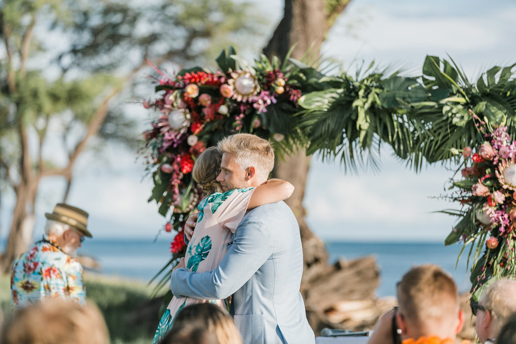 W0510_Wright_Olowalu-Maluhia_Maui-Wedding_CaitlinCatheyPhoto_1779