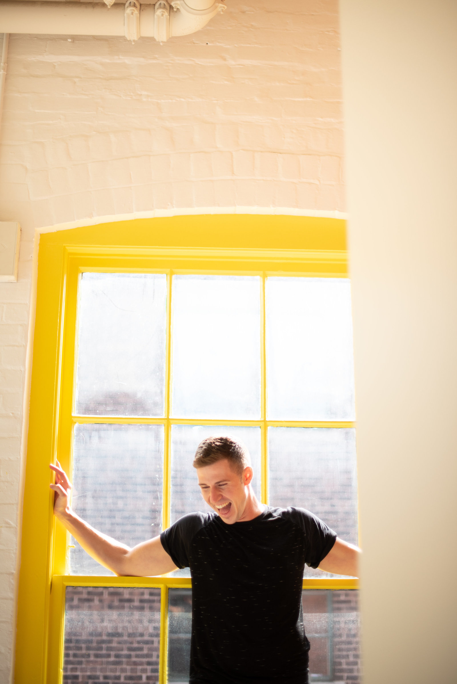 Wade_Muir_Photography-41