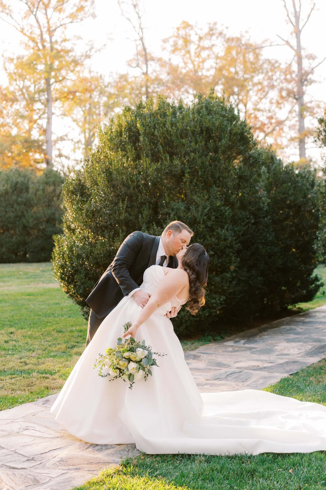 BestWisehsWeddings_Coordination_and_Planning_Northern_Virgina31