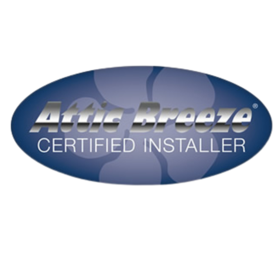4 - attic Breeze