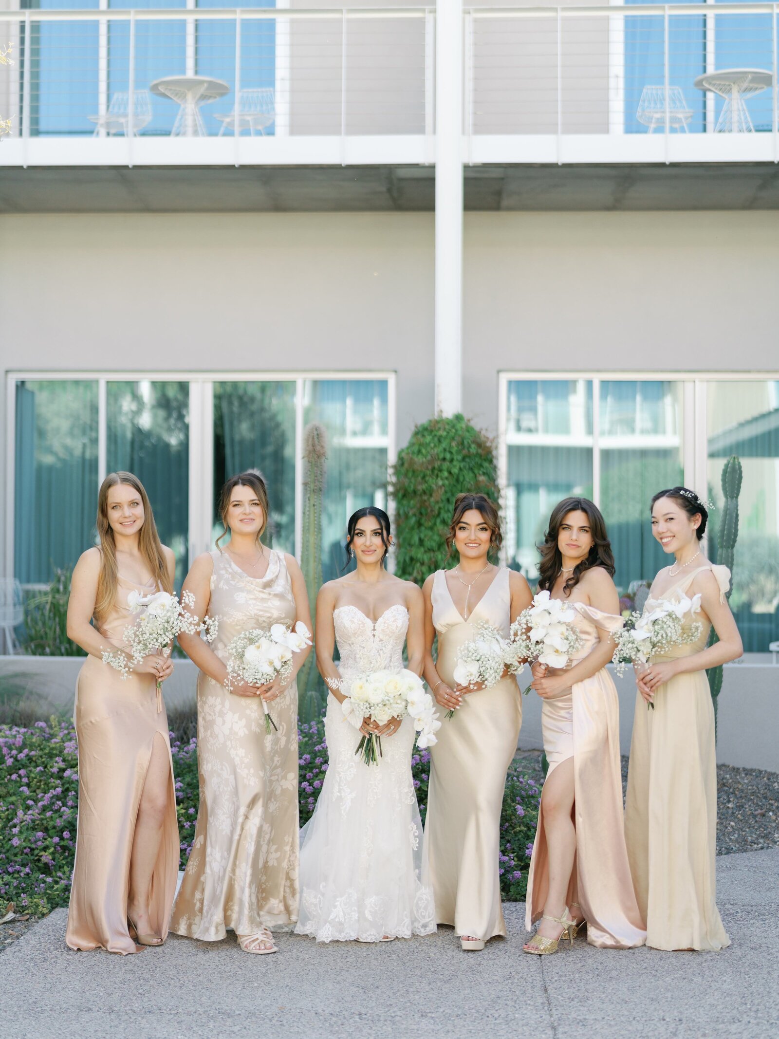0174-DEB02326-AshleyRaePhotography