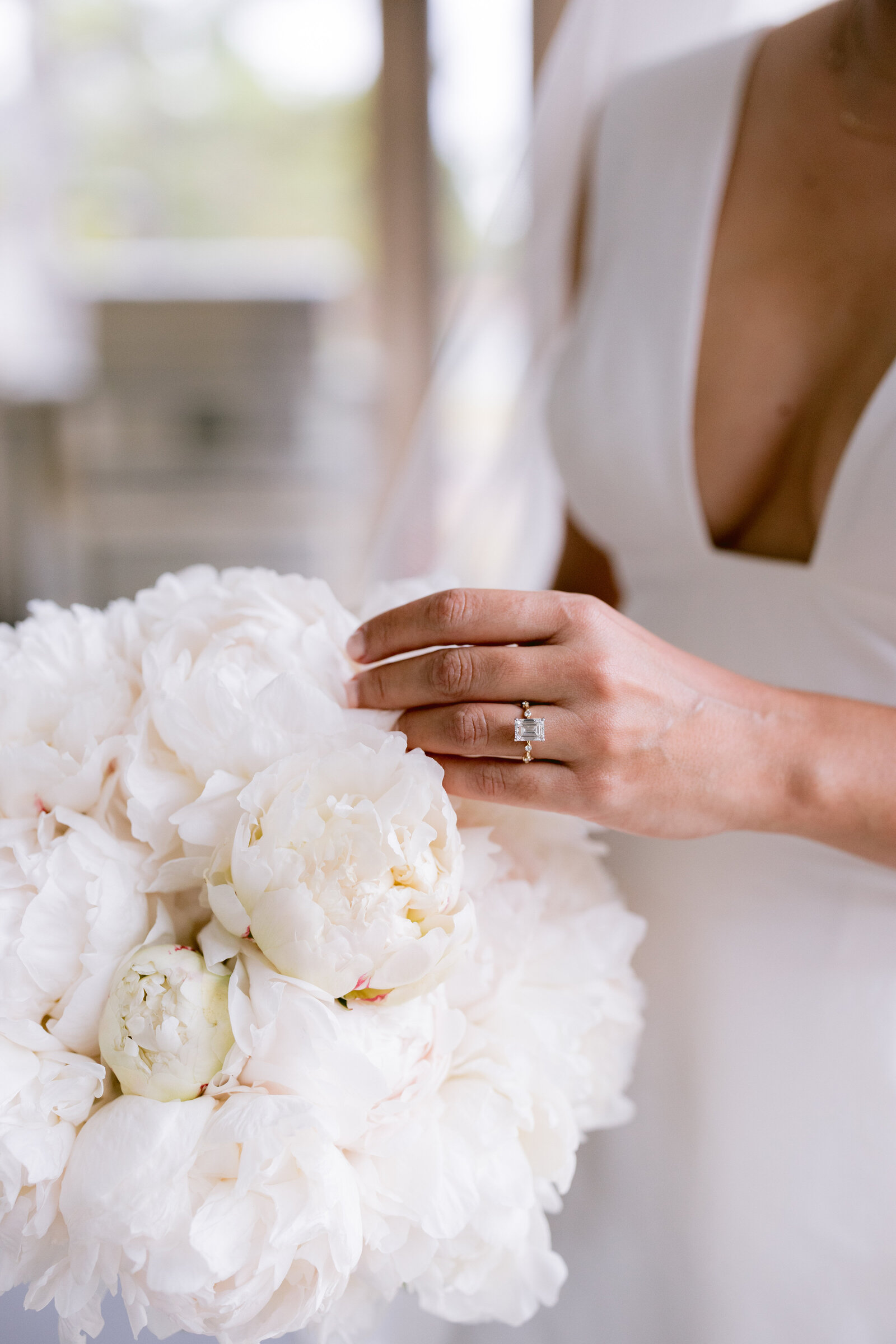 ©www.kellidurham.com-412