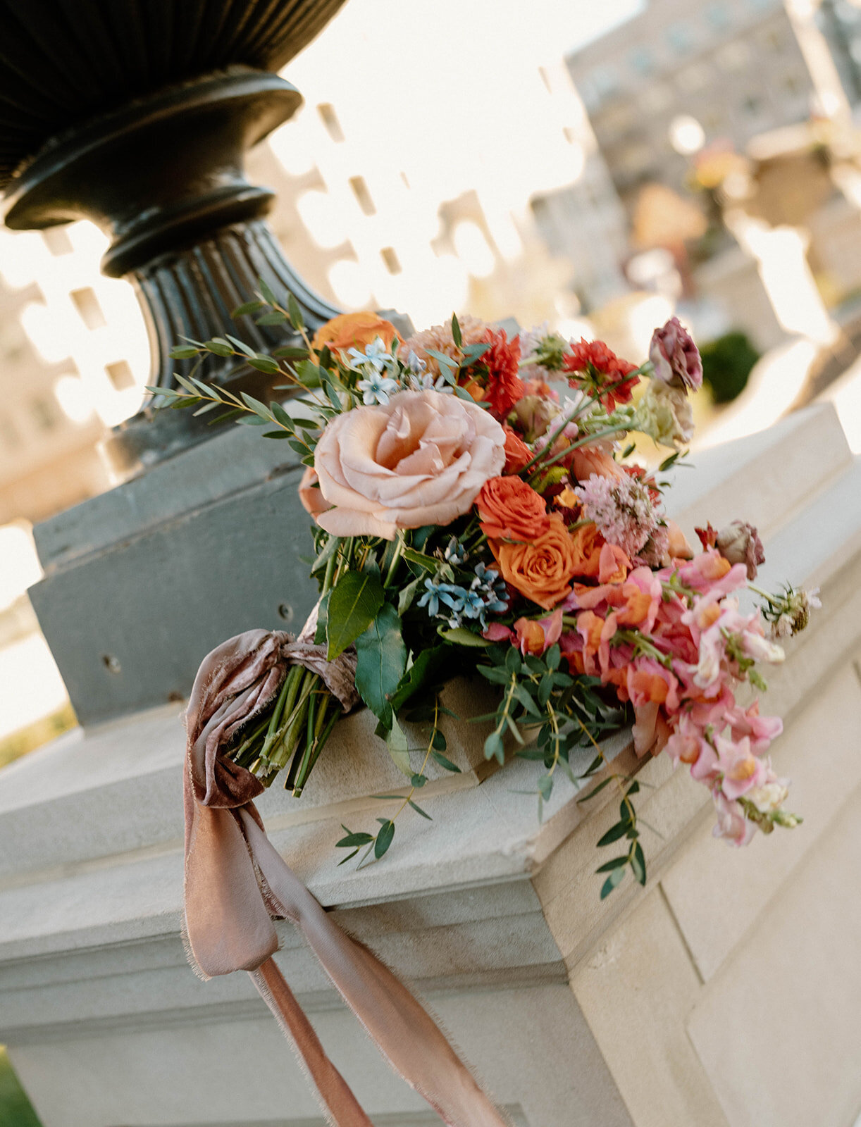 curiouscourtneysphotography251 3