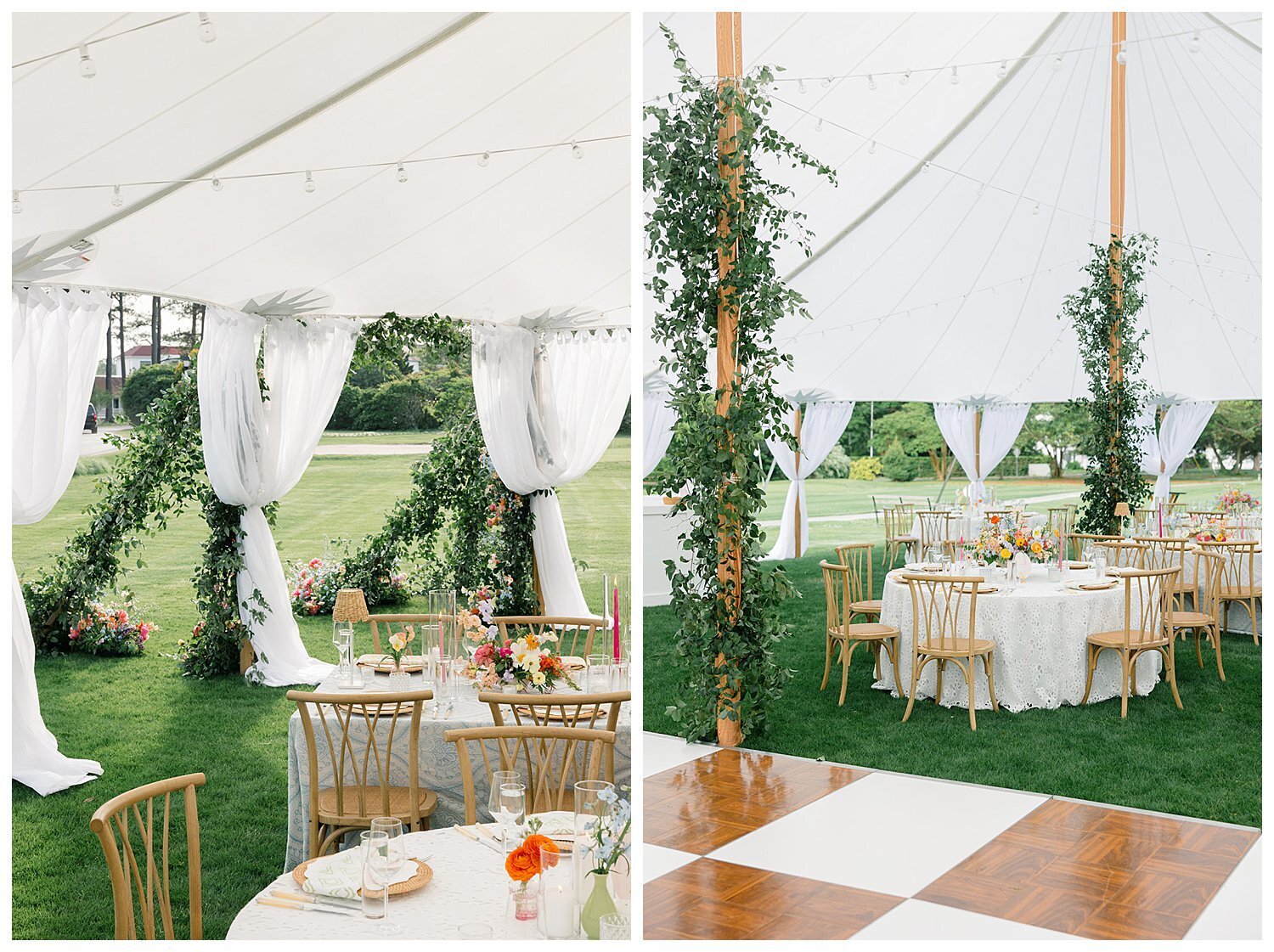 Clements Tent Rentals_3421