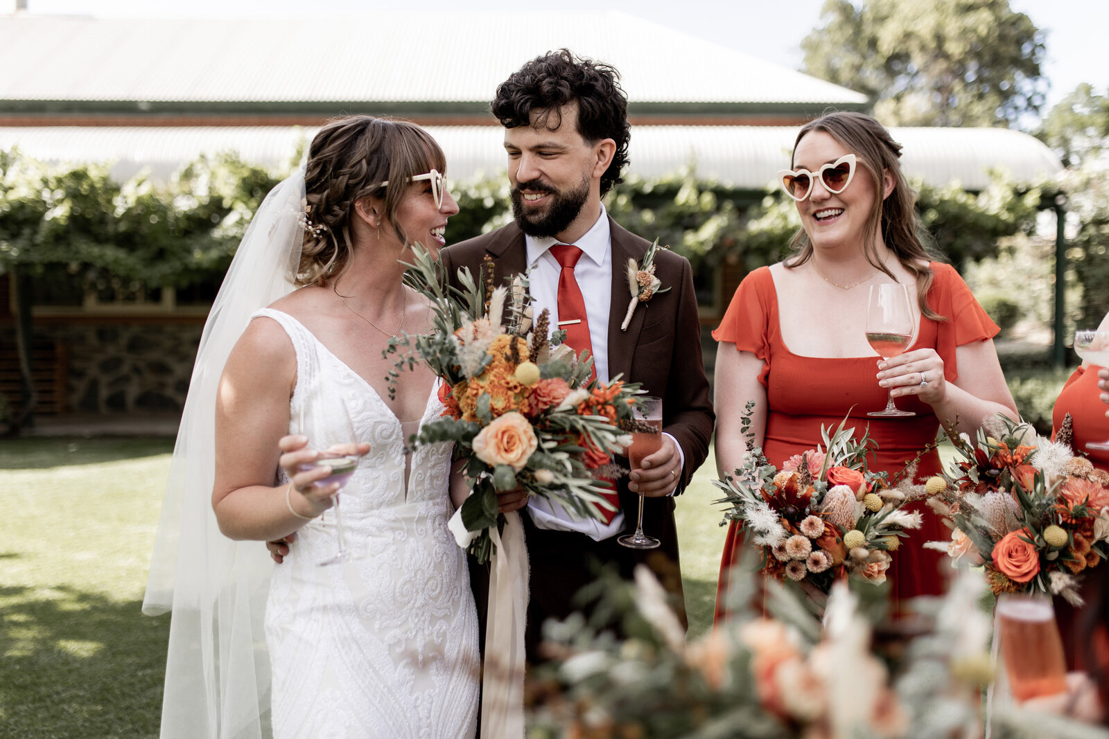 250226-Shelly-Tom-Rexvil-Photography-Adelaide-Wedding-Photographer-431