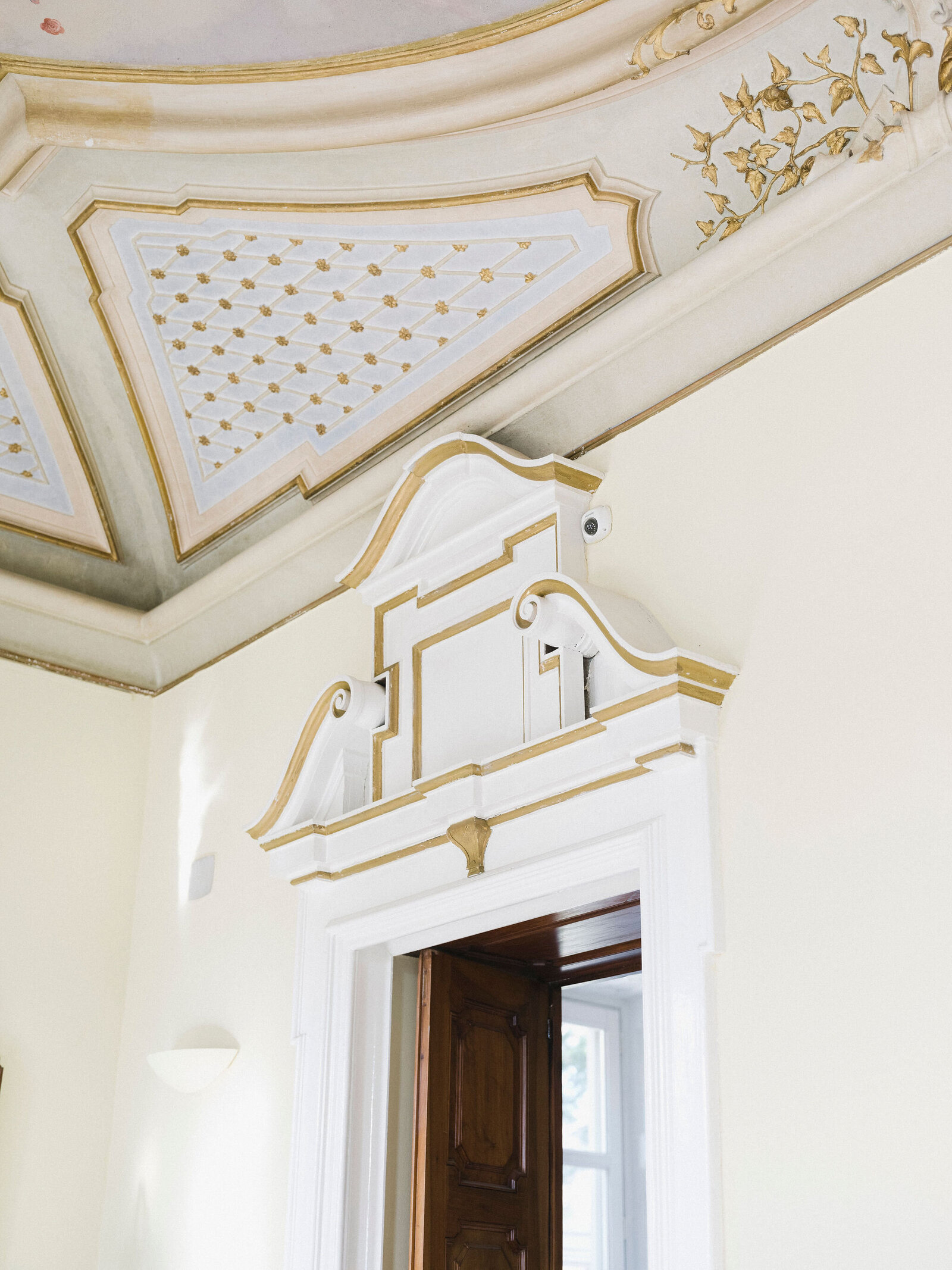 105_wedding_lake_como
