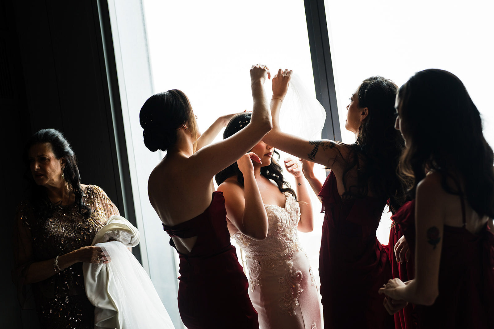 TheWHotelPhiladelphiaWedding-53