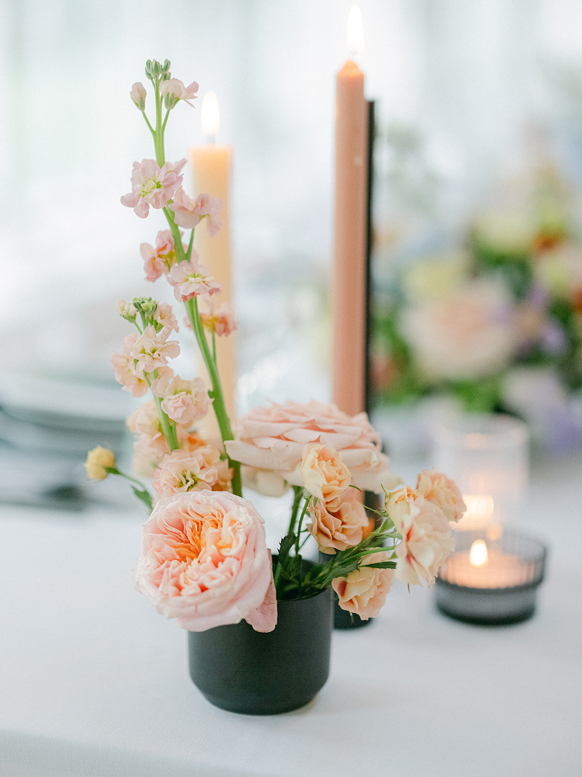 carlowrie-castle-scotland-weddingcarlowrie_castle_wedding-A-B-934