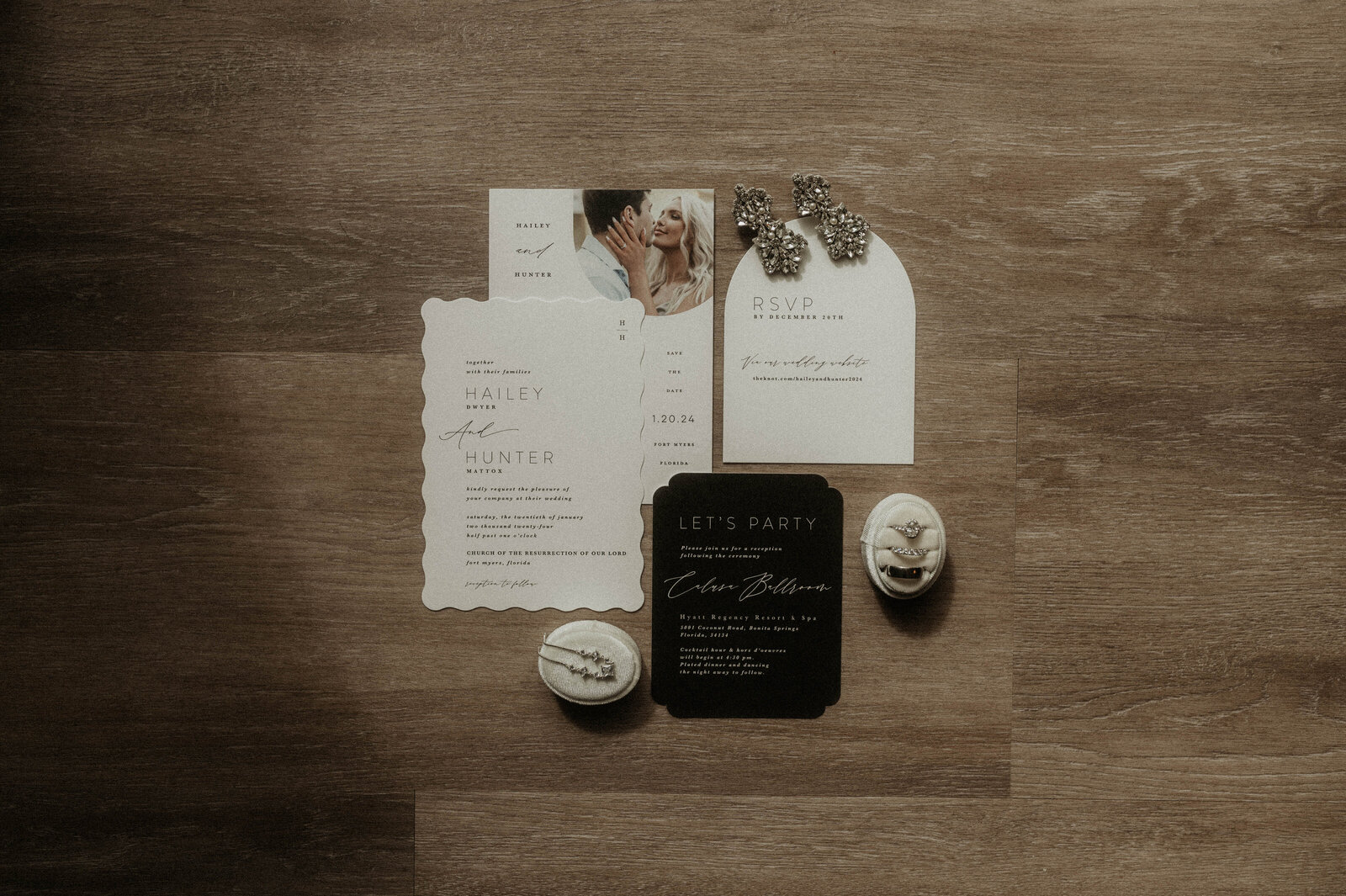 TheMattoxWeddingFinal