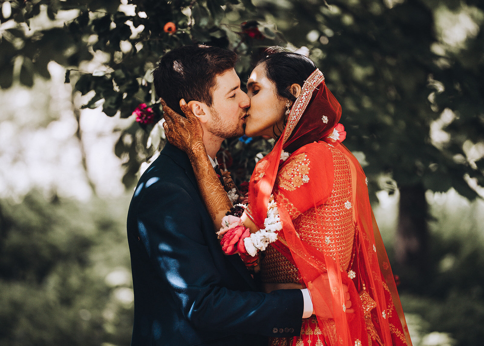 28052022 Janki & Andrew FINAL JPEGS Cambridge Wedding Photographer (345 of 630)