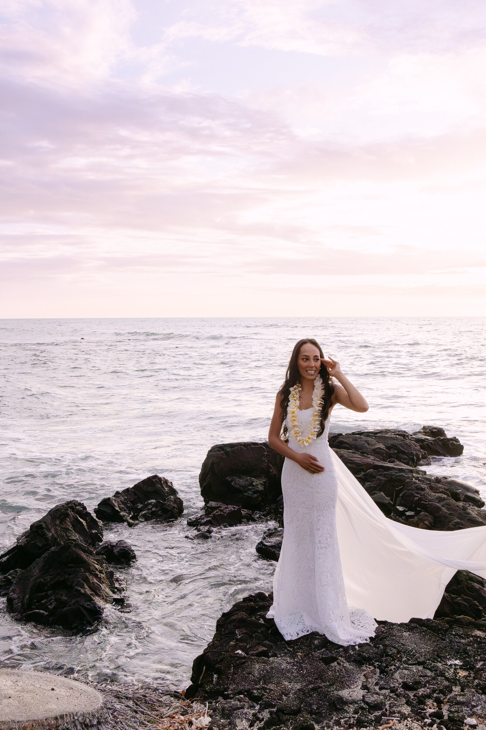 IzabelaIPhoto_Ivy+Clifton_W_Pauoa_4-28-25-6
