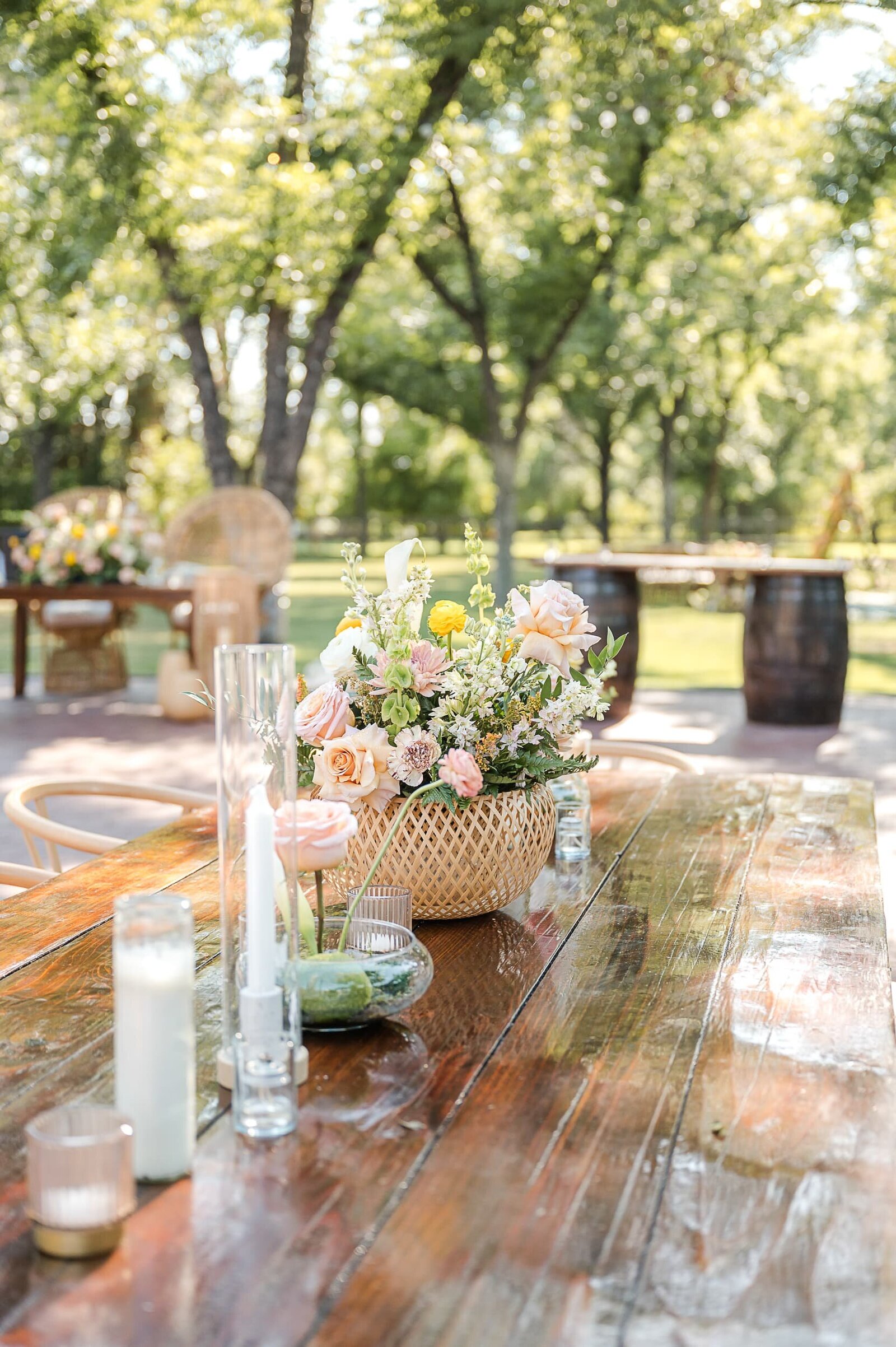 Phoenix-Wedding-Photographer-and-Videographer-Venue-at-the-Grove-VATG-1269