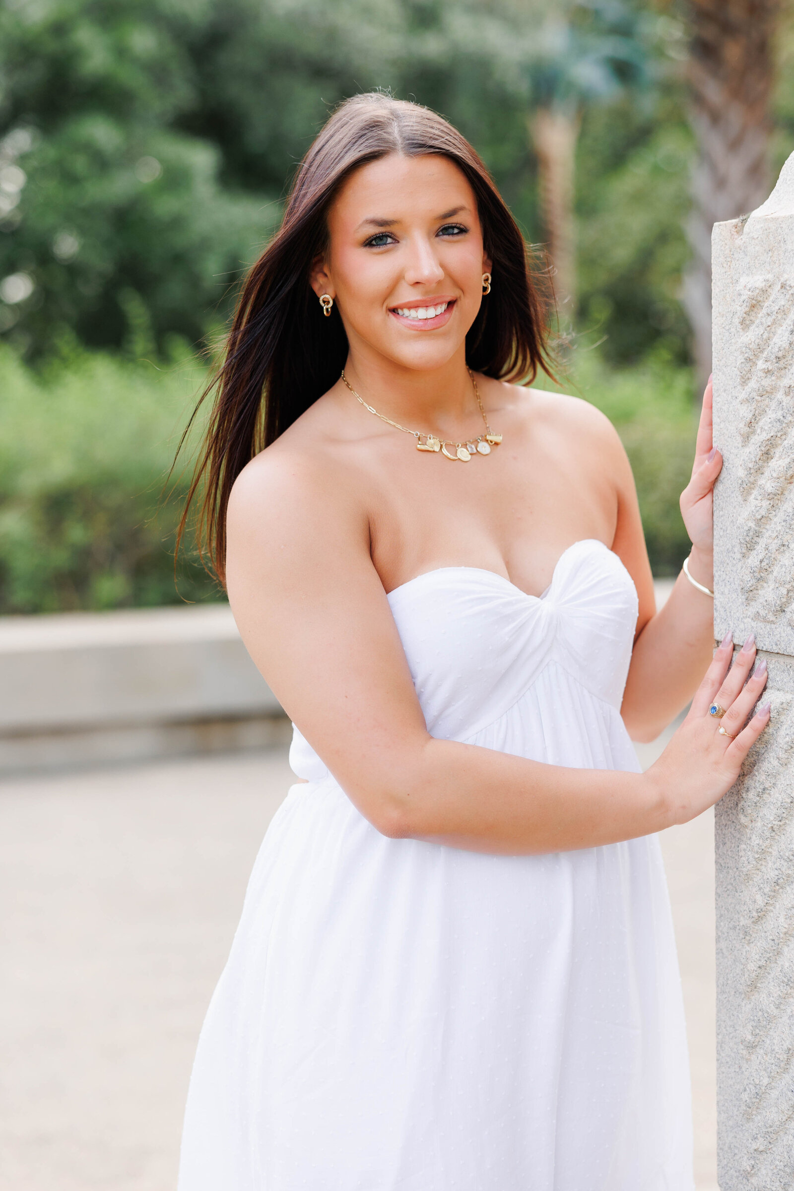 CarolineLSenior-5