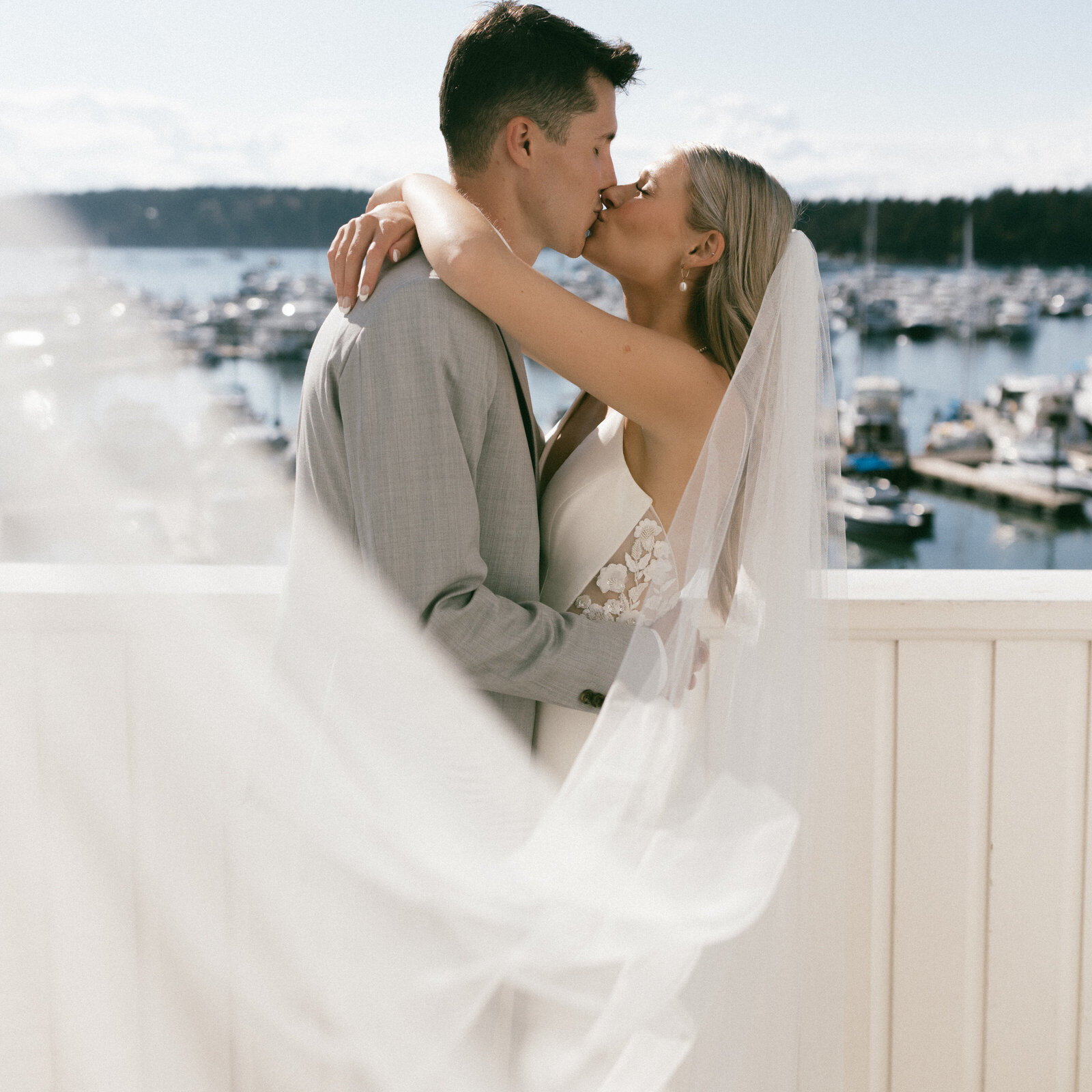 dinner-date-couples-photos-52