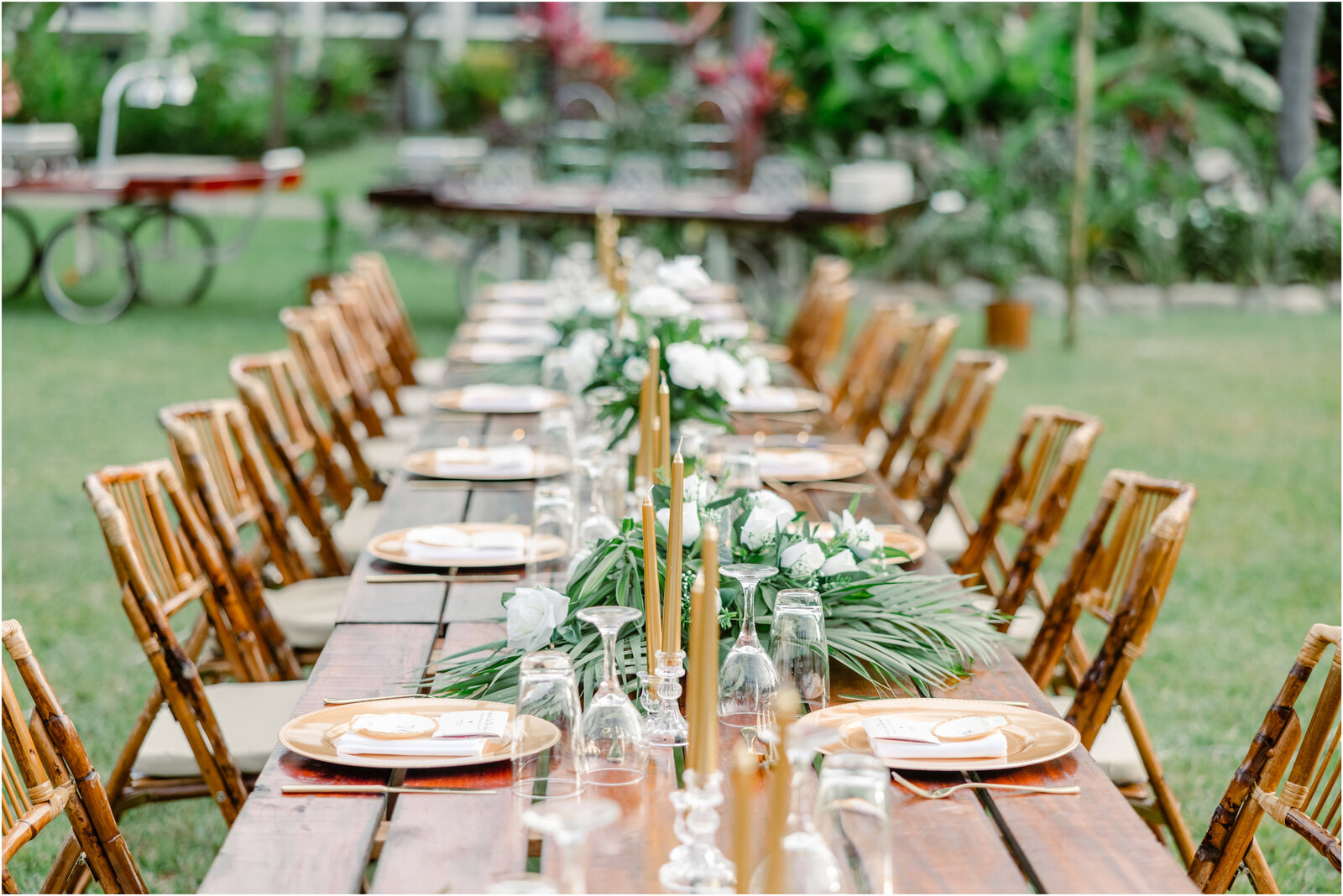 Big Island Wedding Photographer 2-16